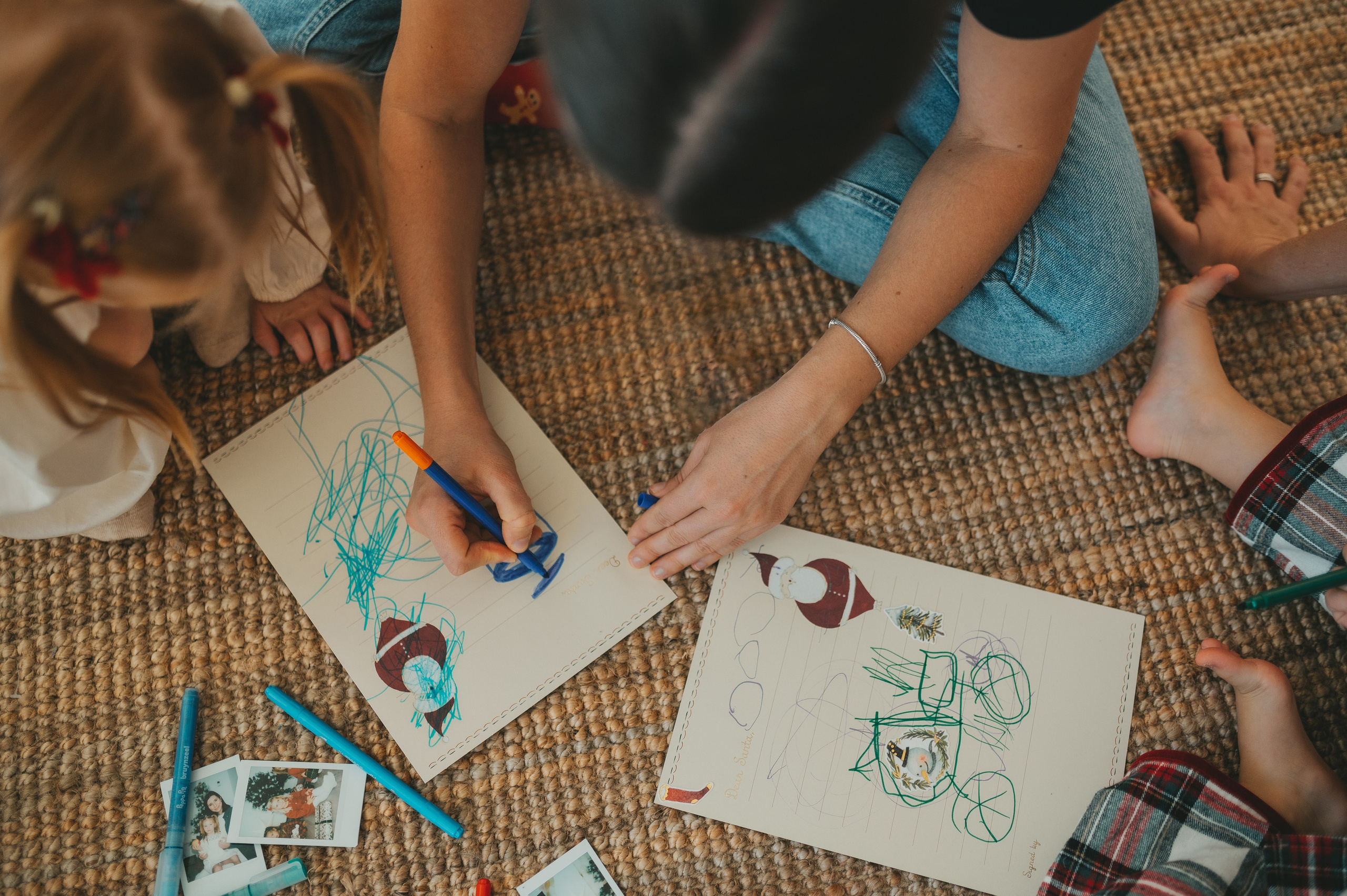 Christmas time. Тетяна Малишева - сімейний фотограф і відеограф у Валенсії, Іспанія