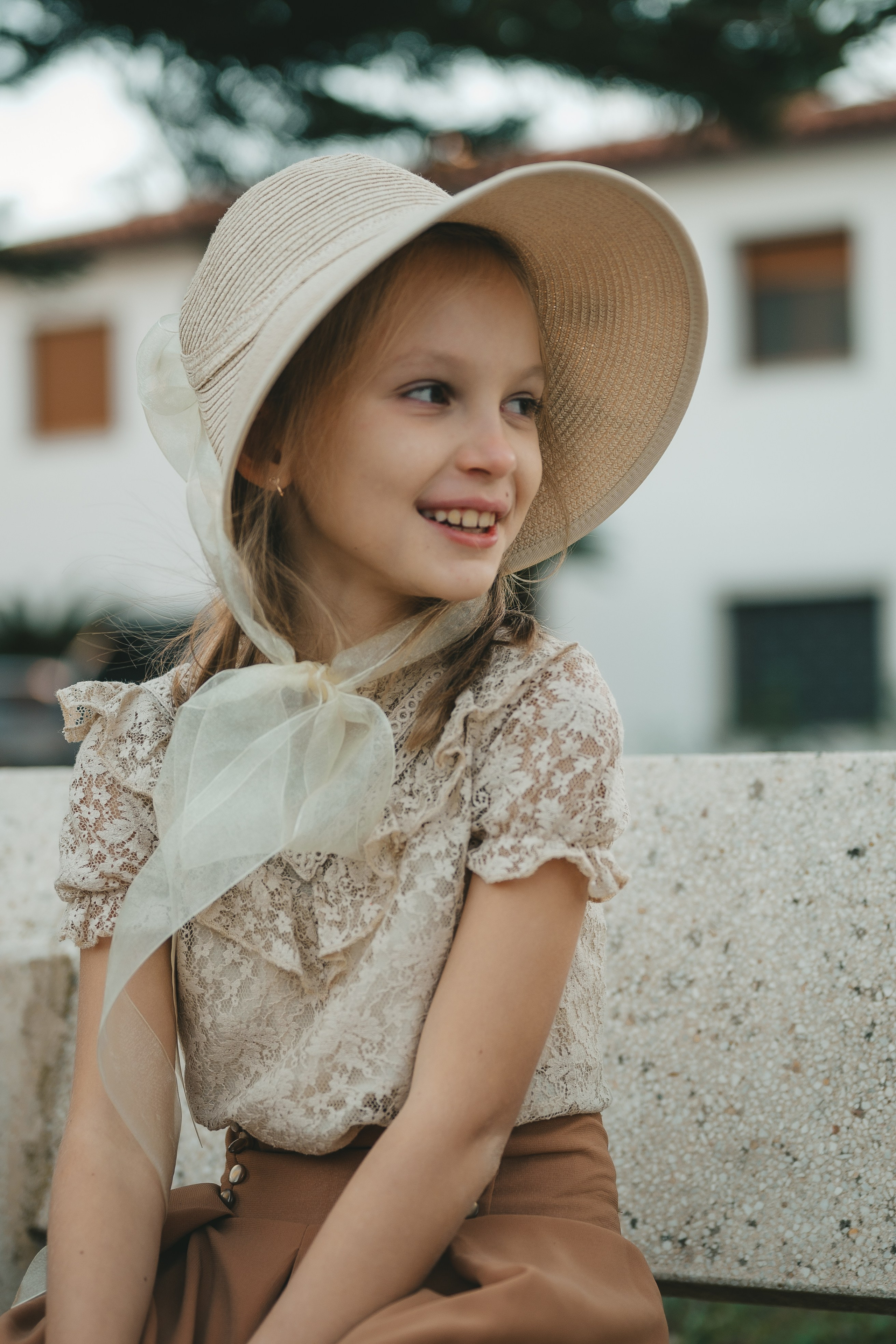 Spanish vibe. Tatiana Malysheva — family photographer and videographer in Valencia, Spain