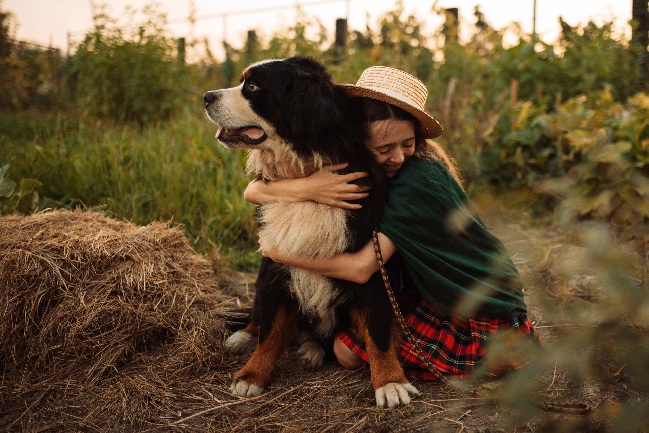 Прекрасная Маргарита. Татьяна Малышева — семейный фотограф и видеограф в Валенсии, Испания