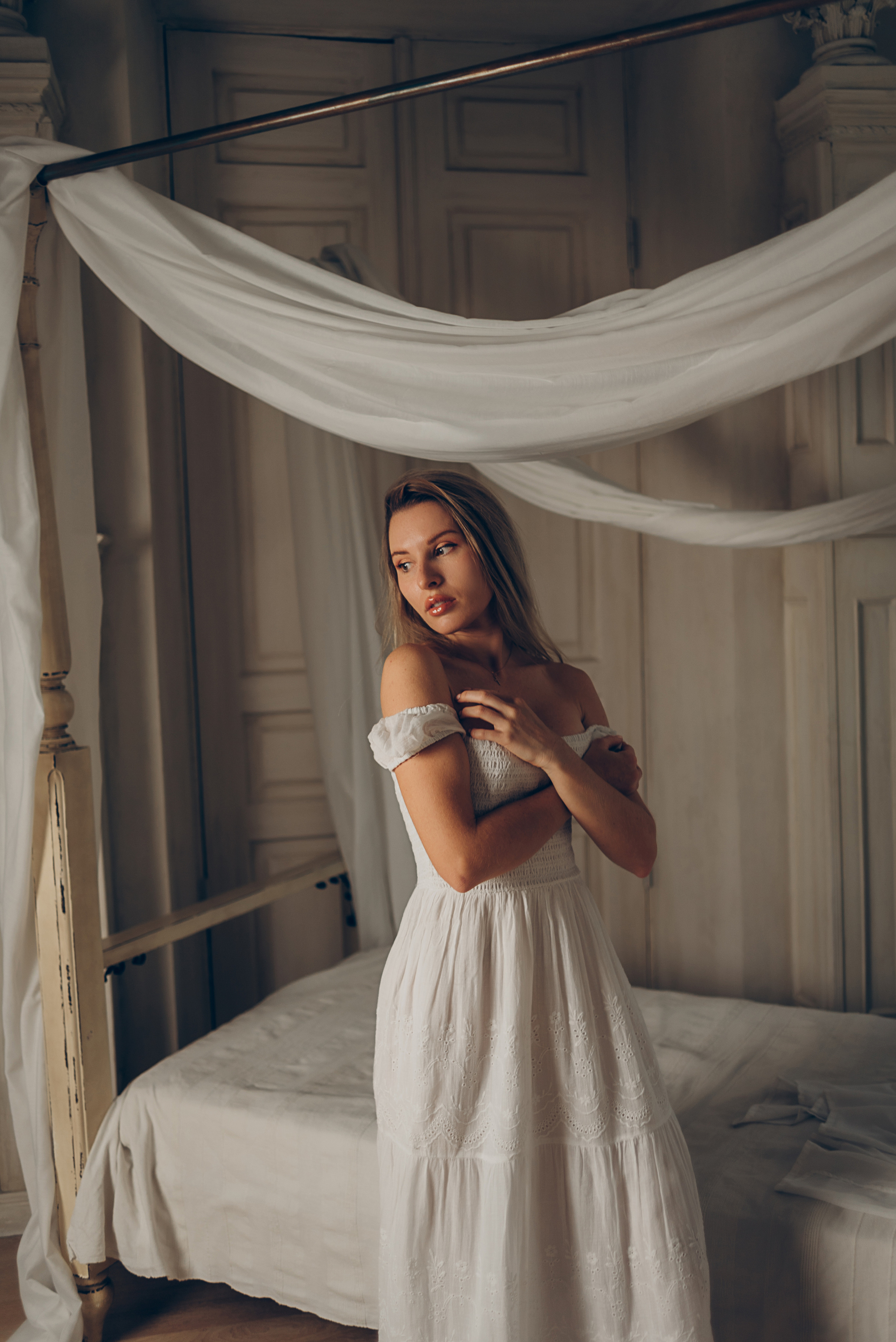 Фотосъемка в студии. Татьяна Малышева — семейный фотограф и видеограф в Валенсии, Испания