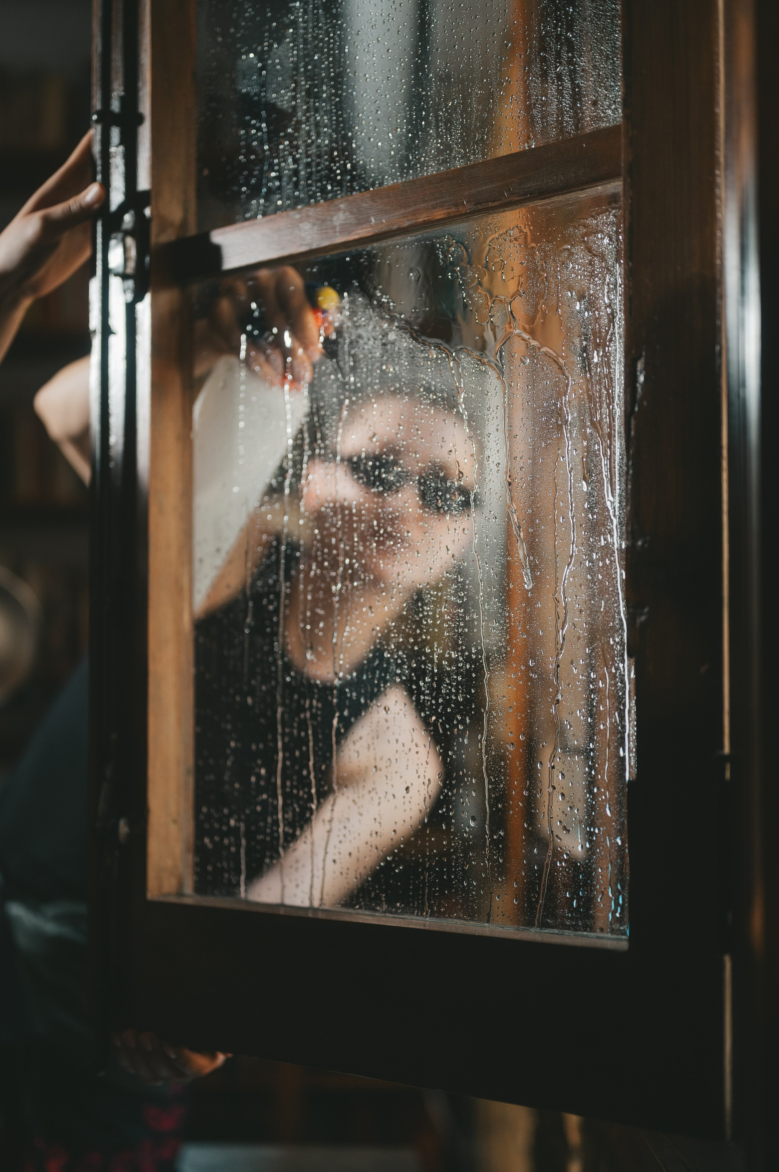 Gerónimo Part 2. Tatiana Malysheva — family photographer and videographer in Valencia, Spain