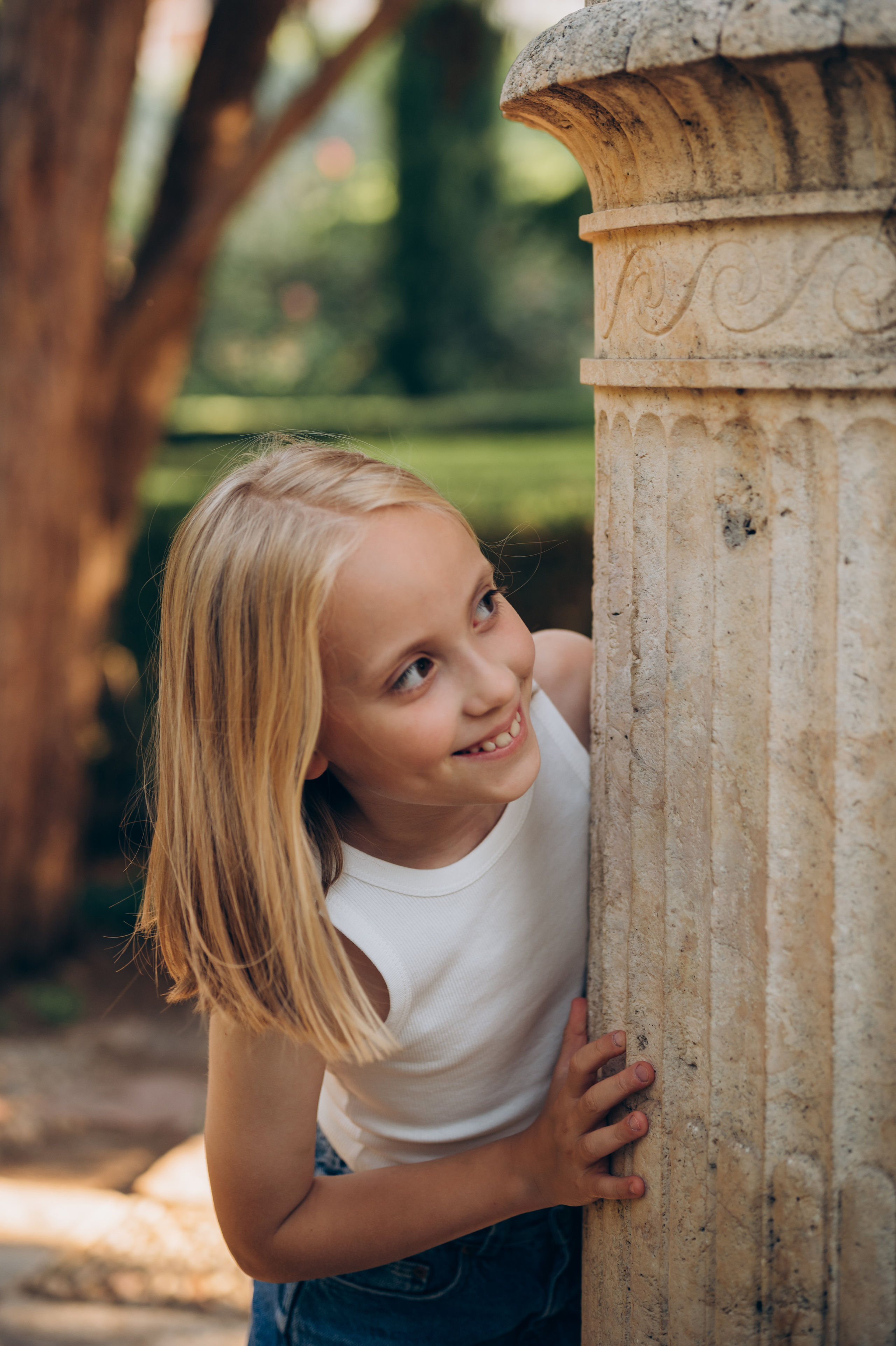 Ivan, Marina, Liza & Tima. Тетяна Малишева - сімейний фотограф і відеограф у Валенсії, Іспанія