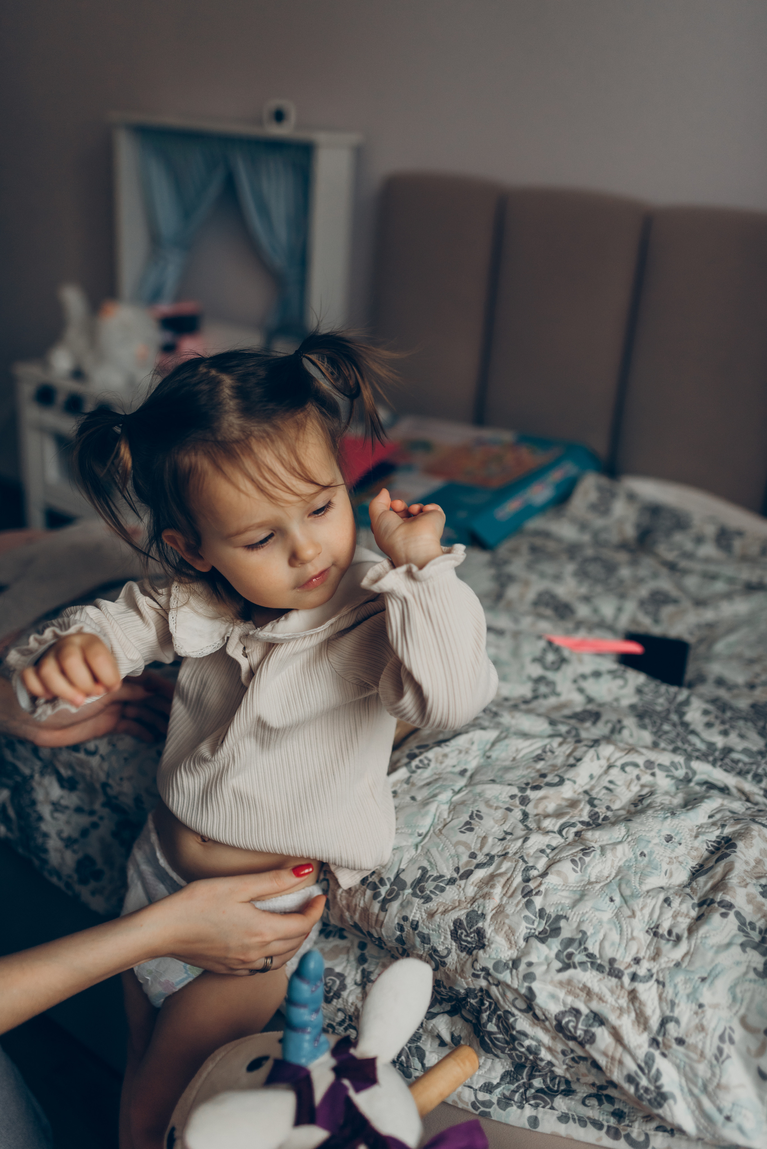 Andrii, Natalia and Mia. Татьяна Малышева — семейный фотограф и видеограф в Валенсии, Испания