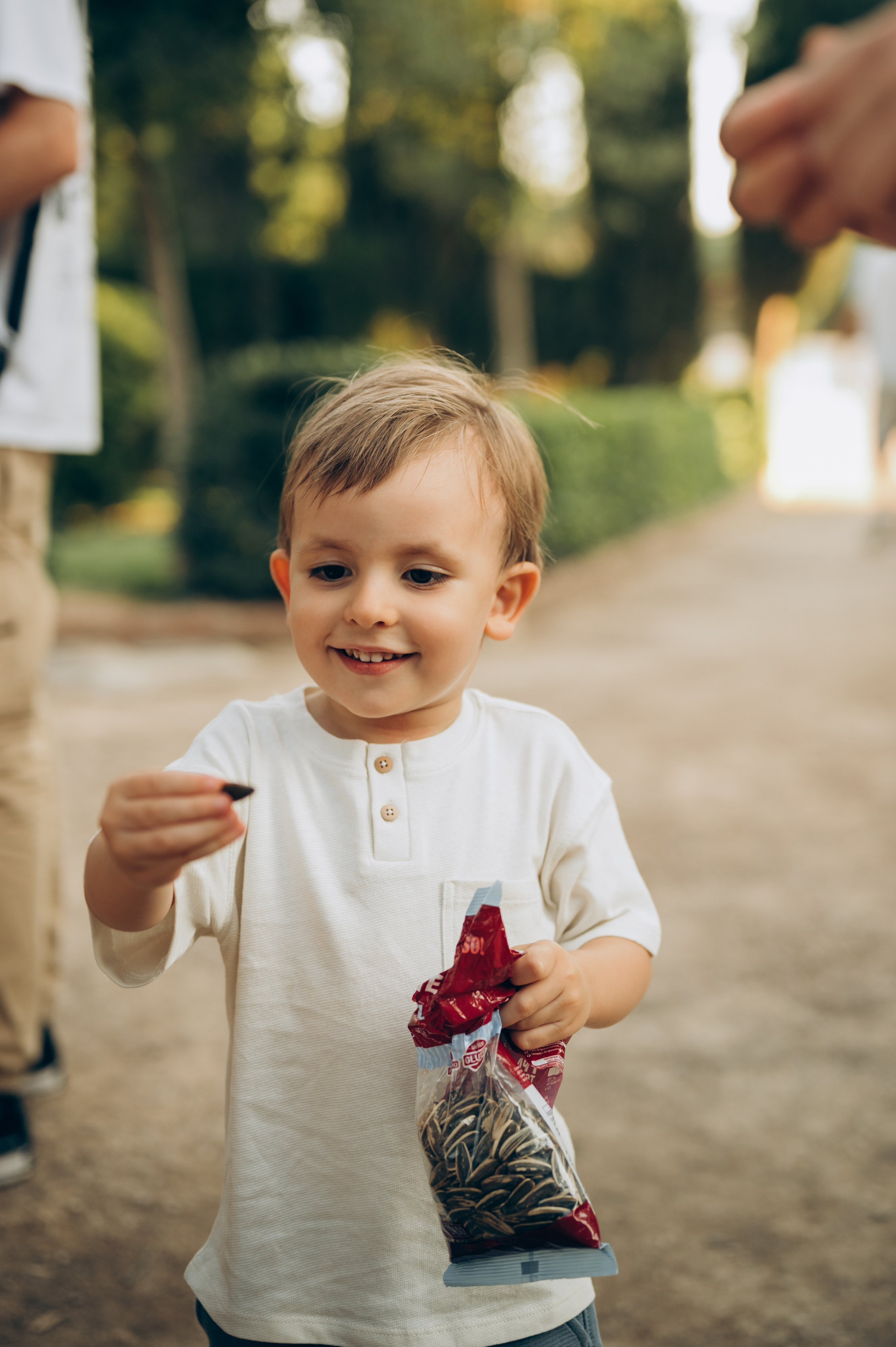 Ivan, Marina, Liza & Tima. Тетяна Малишева - сімейний фотограф і відеограф у Валенсії, Іспанія