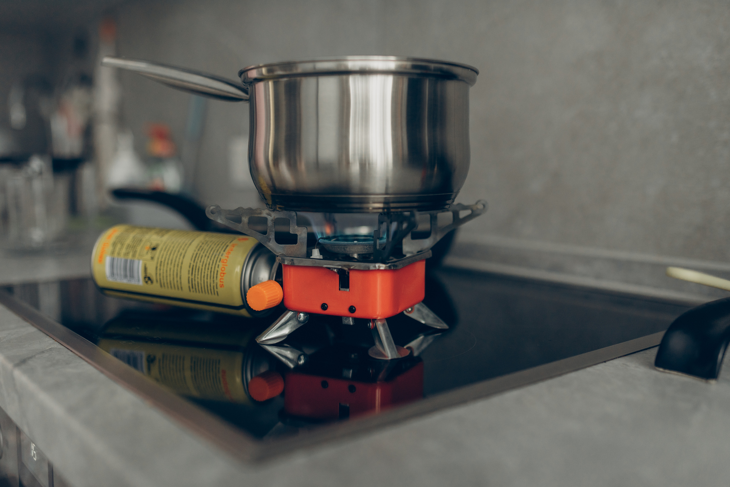 Big family :). Тетяна Малишева - сімейний фотограф і відеограф у Валенсії, Іспанія