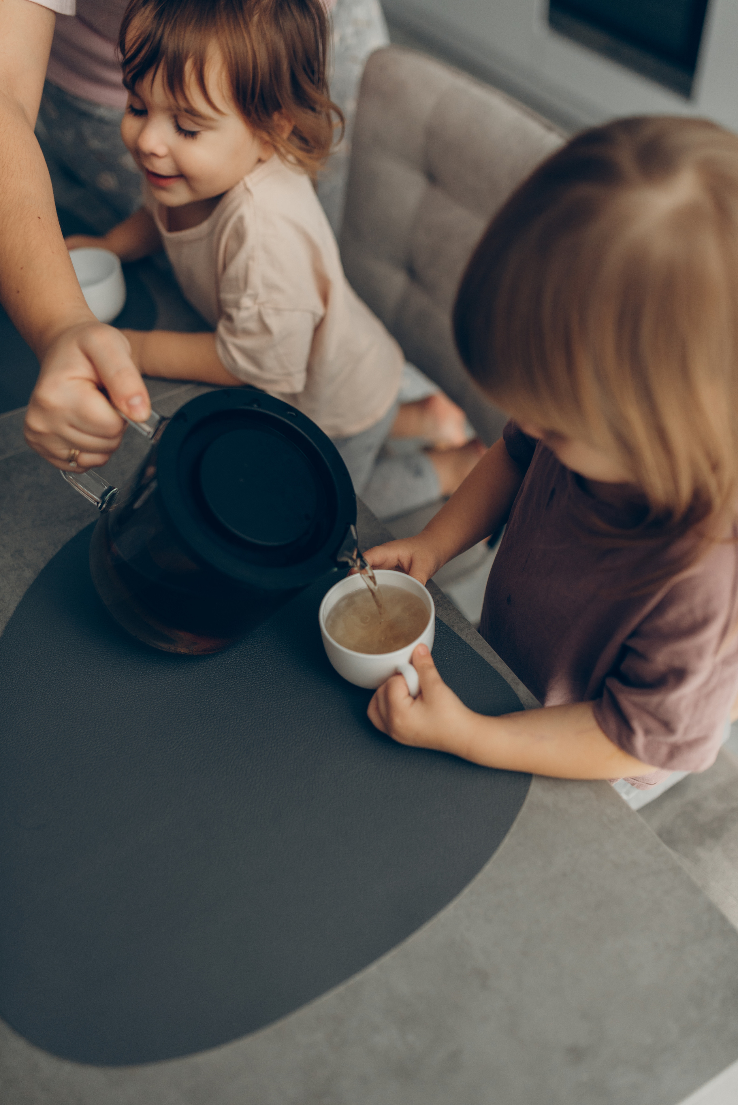 Big family :). Тетяна Малишева - сімейний фотограф і відеограф у Валенсії, Іспанія