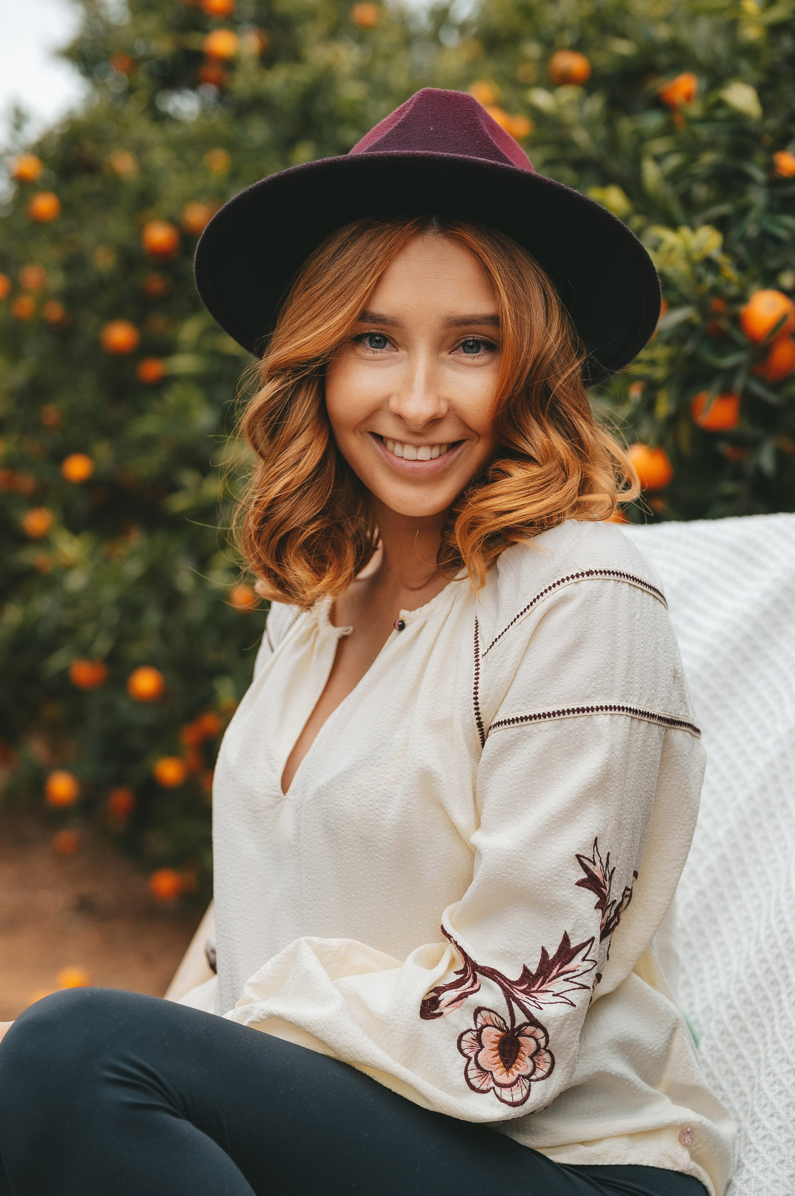 Anna & Eugene. Тетяна Малишева - сімейний фотограф і відеограф у Валенсії, Іспанія