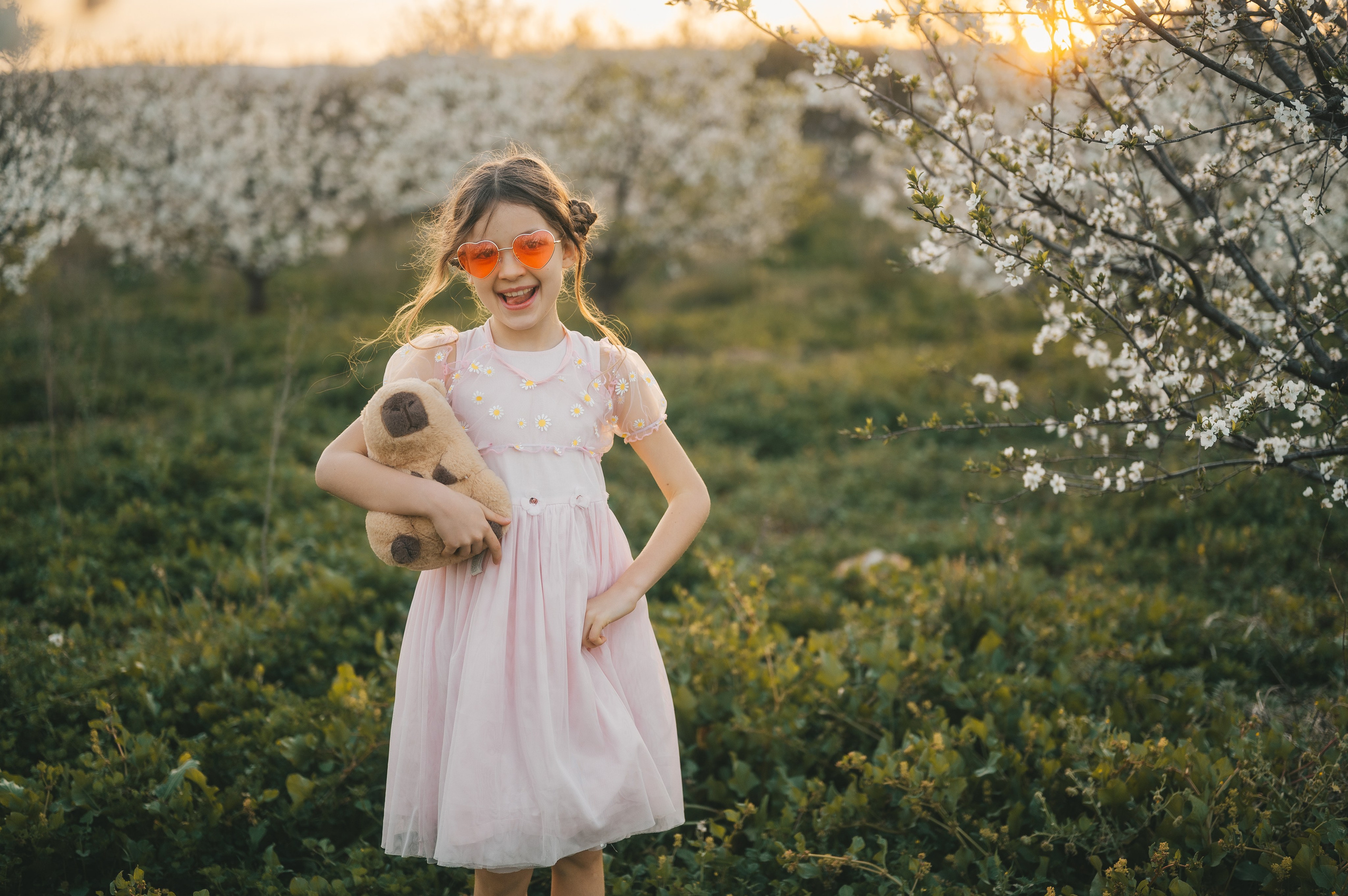 Pink Whispers. Тетяна Малишева - сімейний фотограф і відеограф у Валенсії, Іспанія