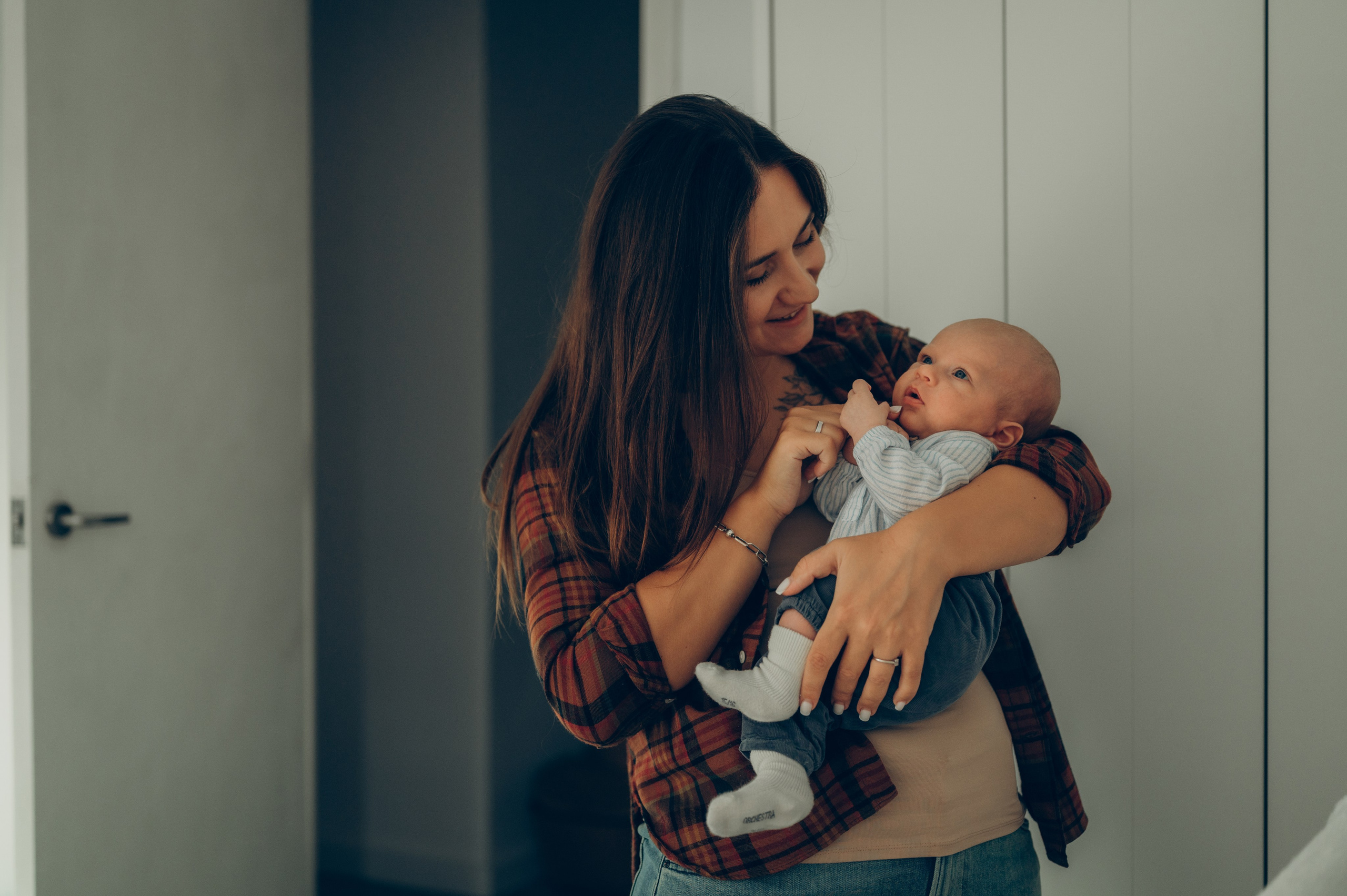 Dmytro, Daryna & Yan. Тетяна Малишева - сімейний фотограф і відеограф у Валенсії, Іспанія