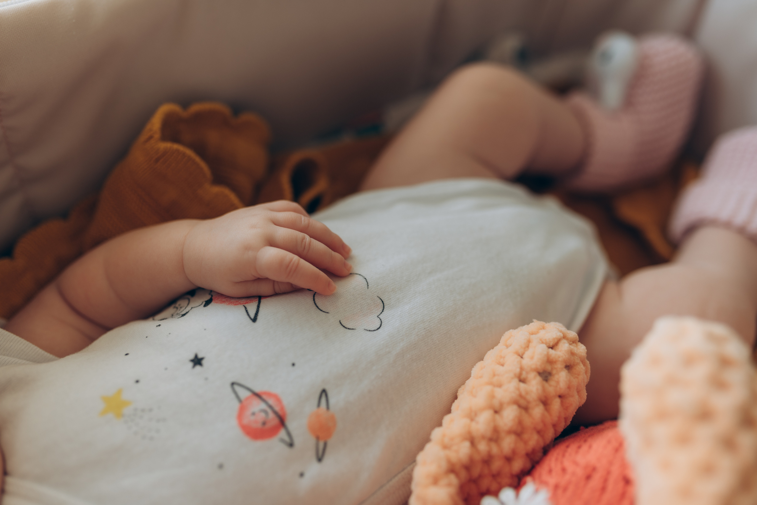 Zhenya, Anya & Mona. Татьяна Малышева — семейный фотограф и видеограф в Валенсии, Испания
