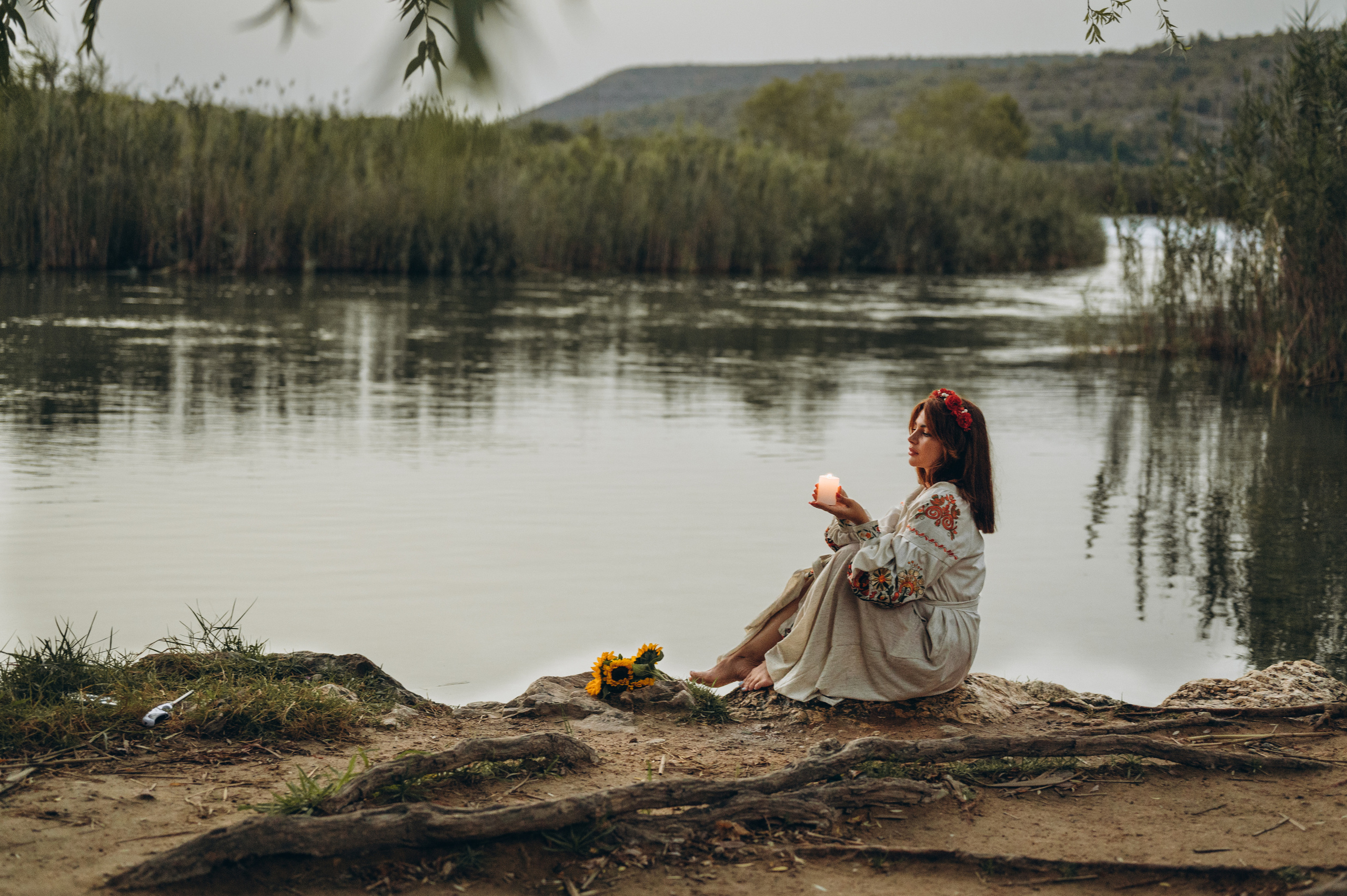 Wonderful Karina. Тетяна Малишева - сімейний фотограф і відеограф у Валенсії, Іспанія