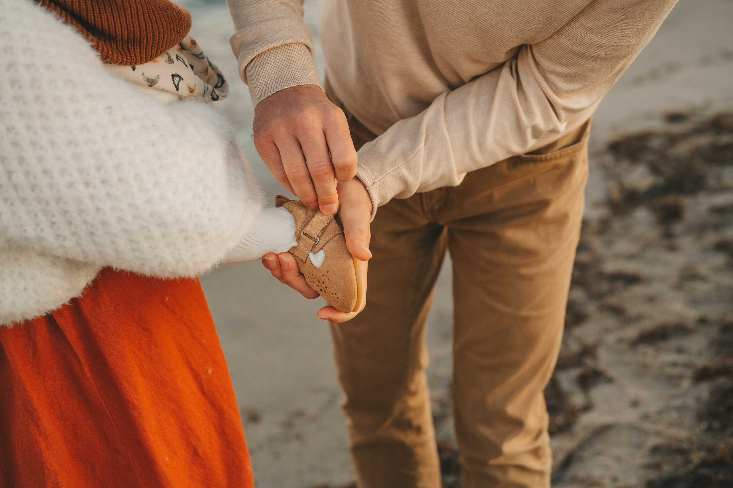 Zhenya, Tanya, Nikita & Ivanna. Татьяна Малышева — семейный фотограф и видеограф в Валенсии, Испания