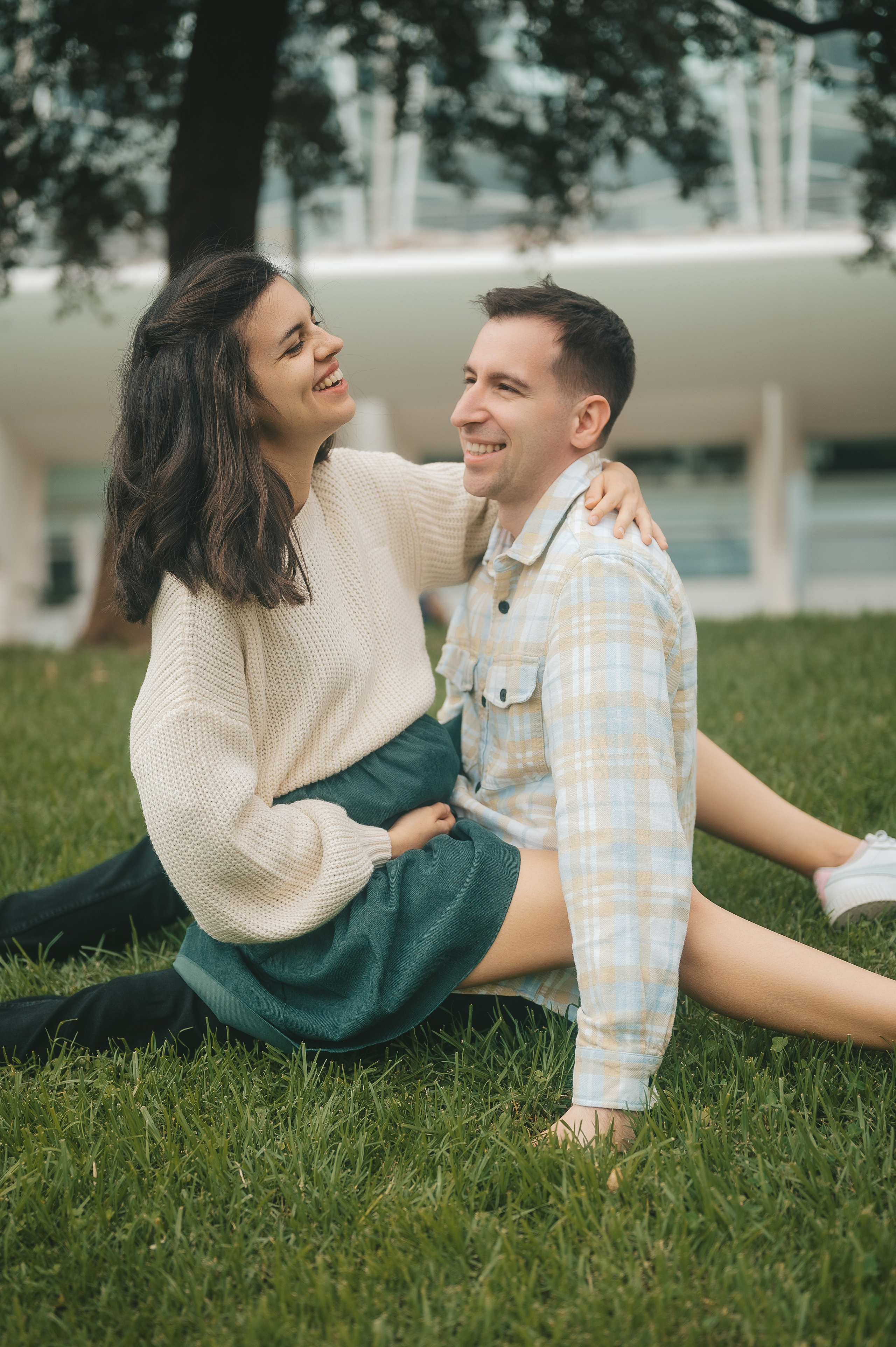 Waiting for Olivia. Тетяна Малишева - сімейний фотограф і відеограф у Валенсії, Іспанія