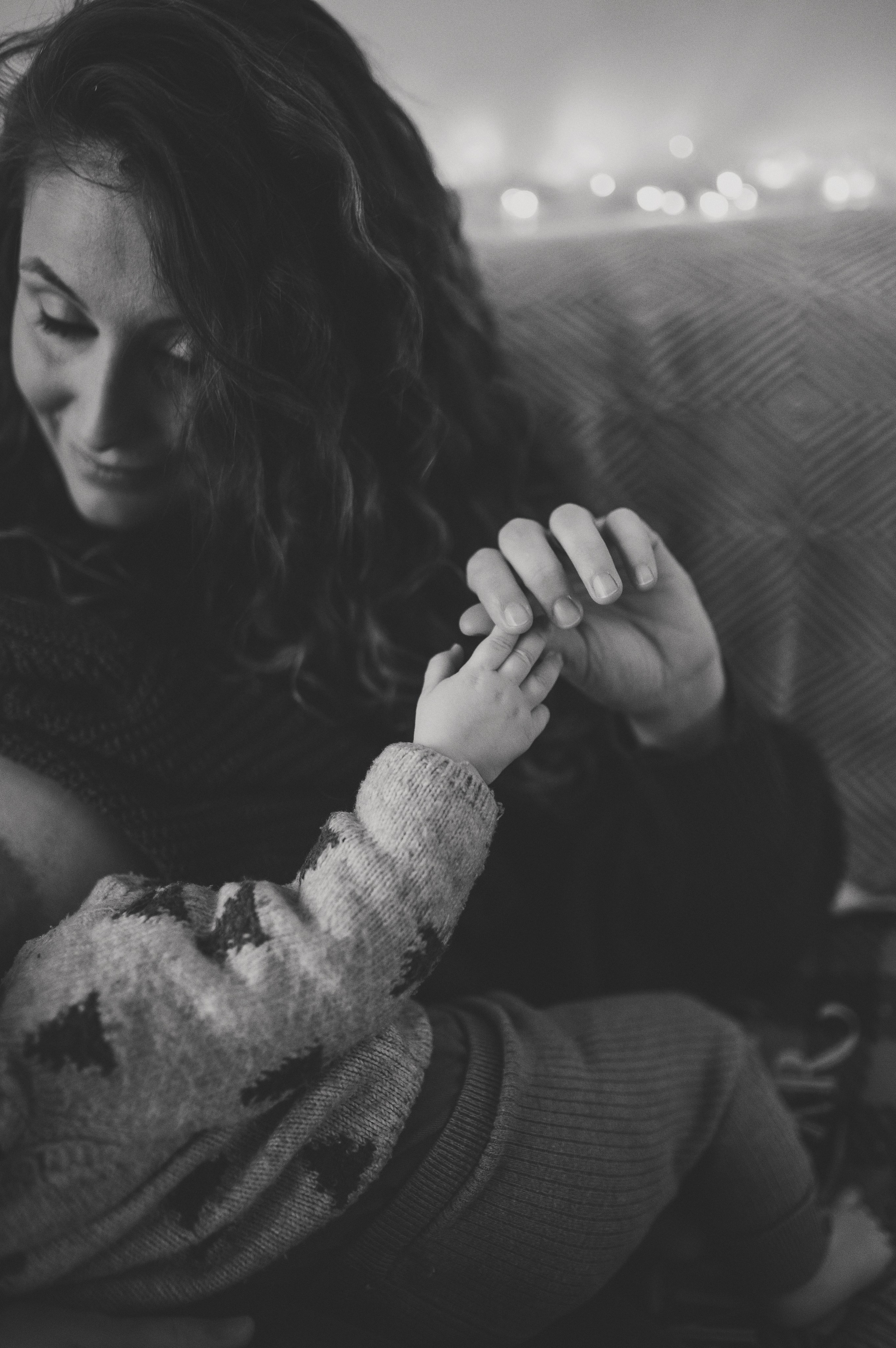 Adrián, Ruth, Natura & Ares. Тетяна Малишева - сімейний фотограф і відеограф у Валенсії, Іспанія