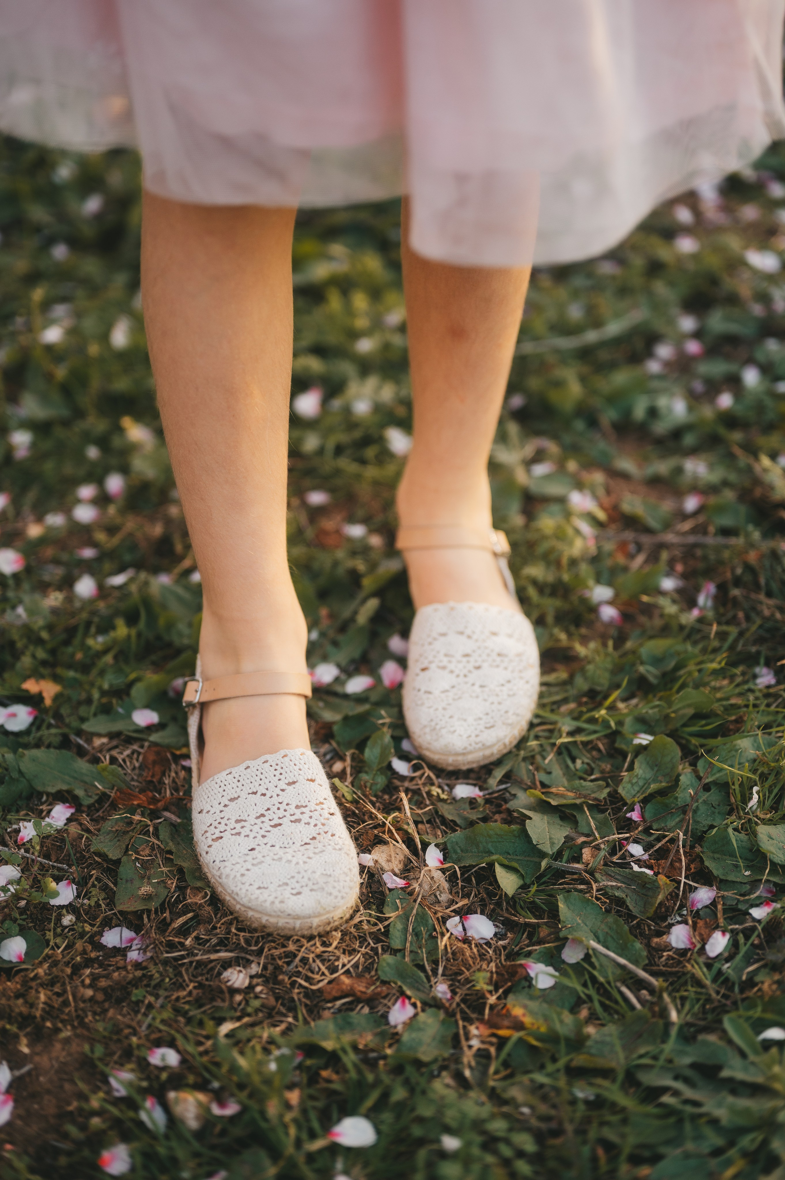 Pink Whispers. Тетяна Малишева - сімейний фотограф і відеограф у Валенсії, Іспанія