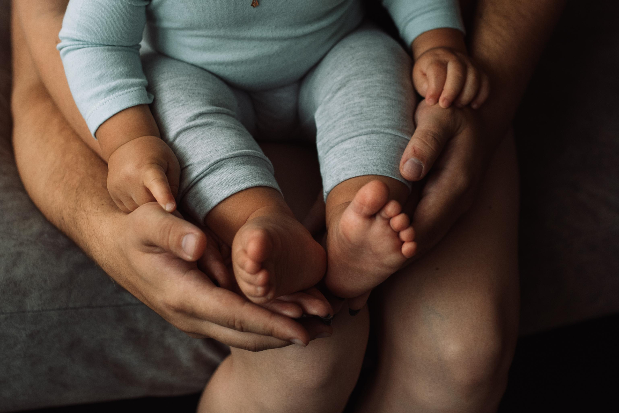 Олексій, Євгенія, Ярослав і Жорік. Тетяна Малишева - сімейний фотограф і відеограф у Валенсії, Іспанія