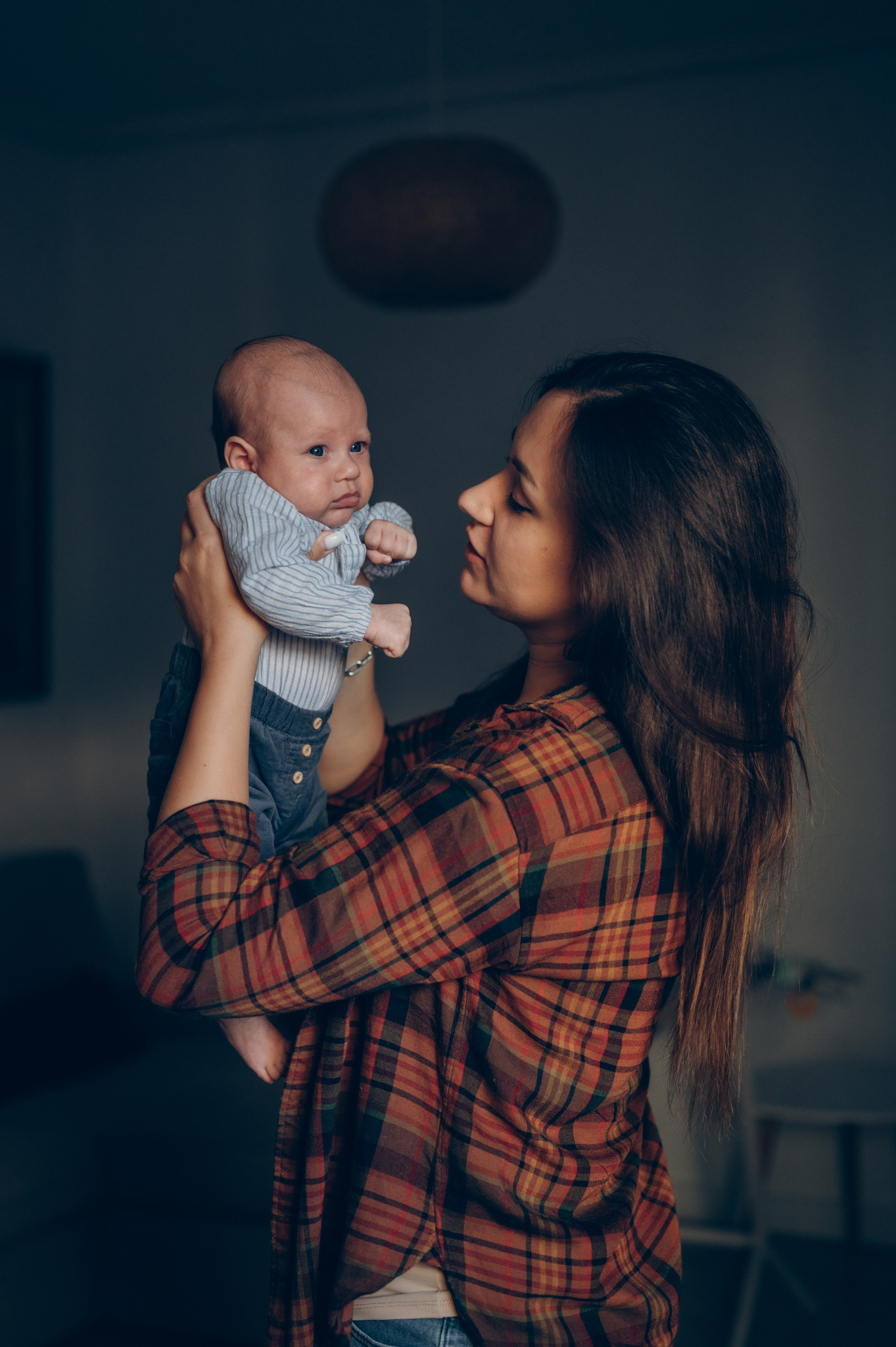 Dmytro, Daryna & Yan. Тетяна Малишева - сімейний фотограф і відеограф у Валенсії, Іспанія