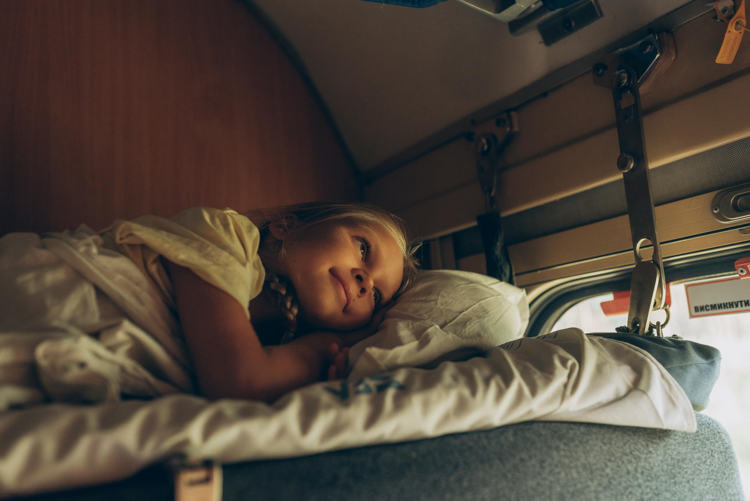 On the way. Татьяна Малышева — семейный фотограф и видеограф в Валенсии, Испания