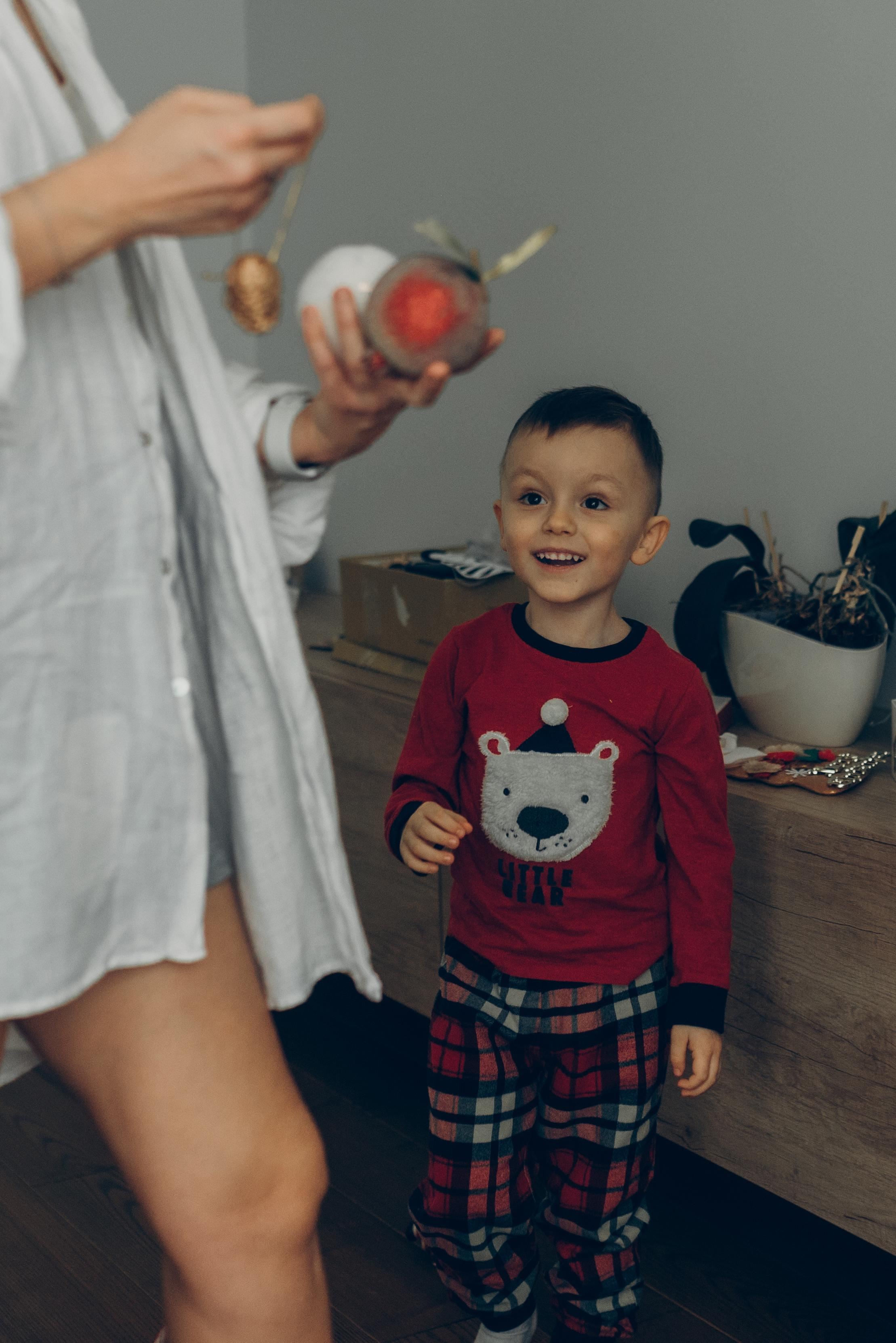 Maksim, Julia and Daniil. Тетяна Малишева - сімейний фотограф і відеограф у Валенсії, Іспанія