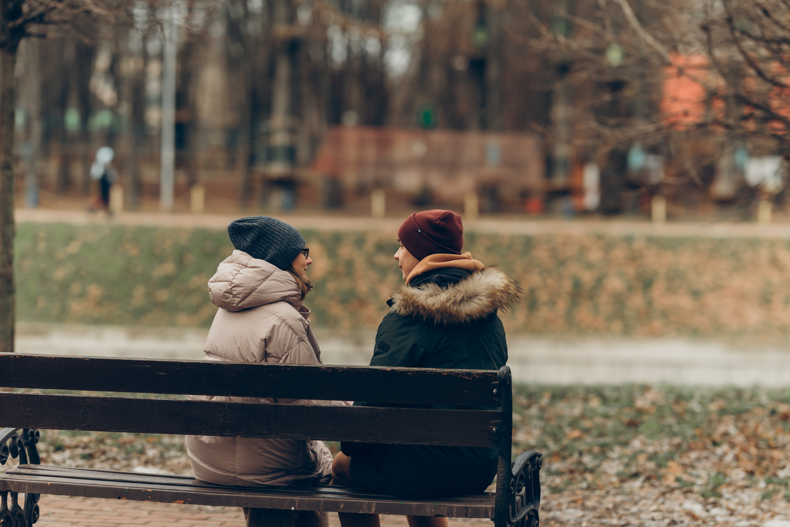 Roman & Anna. Тетяна Малишева - сімейний фотограф і відеограф у Валенсії, Іспанія