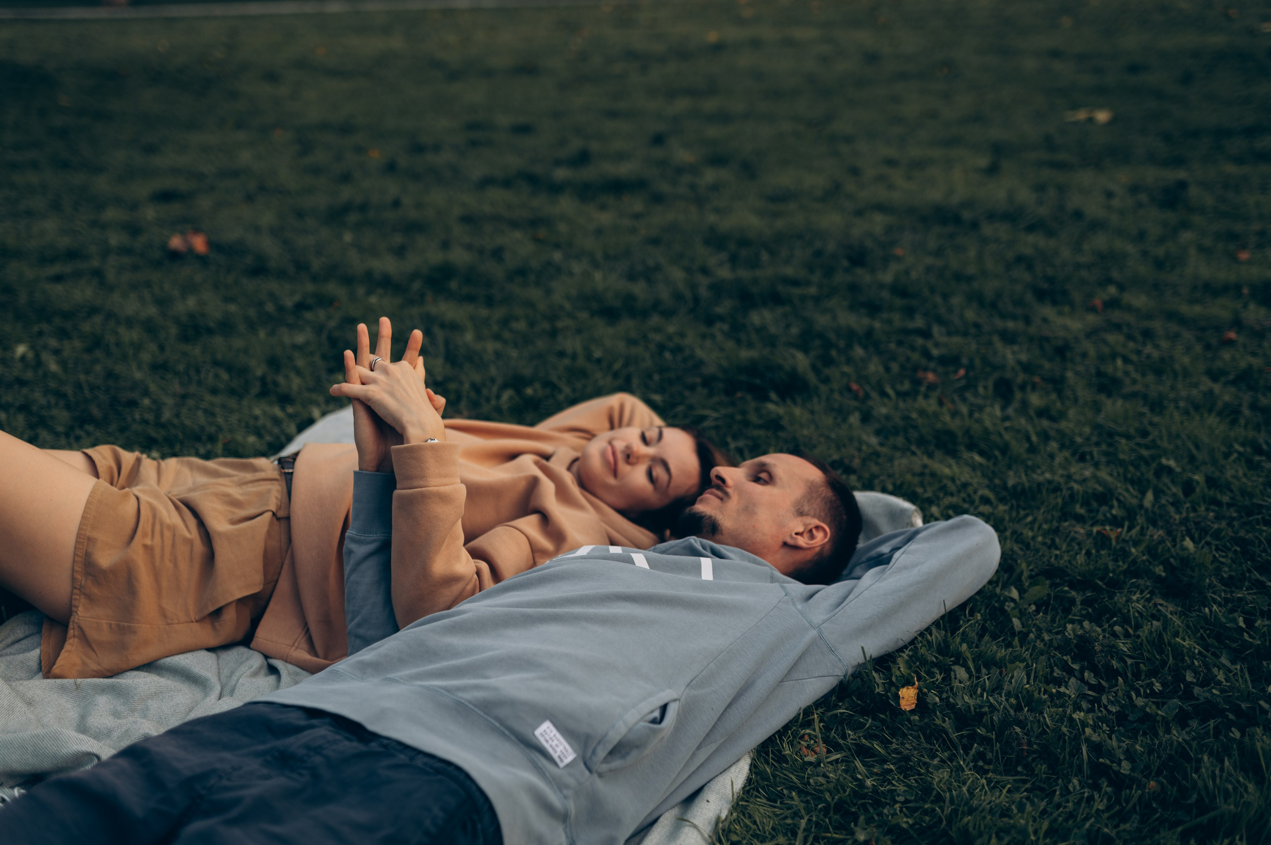 Ivanna & Pavlo. Тетяна Малишева - сімейний фотограф і відеограф у Валенсії, Іспанія