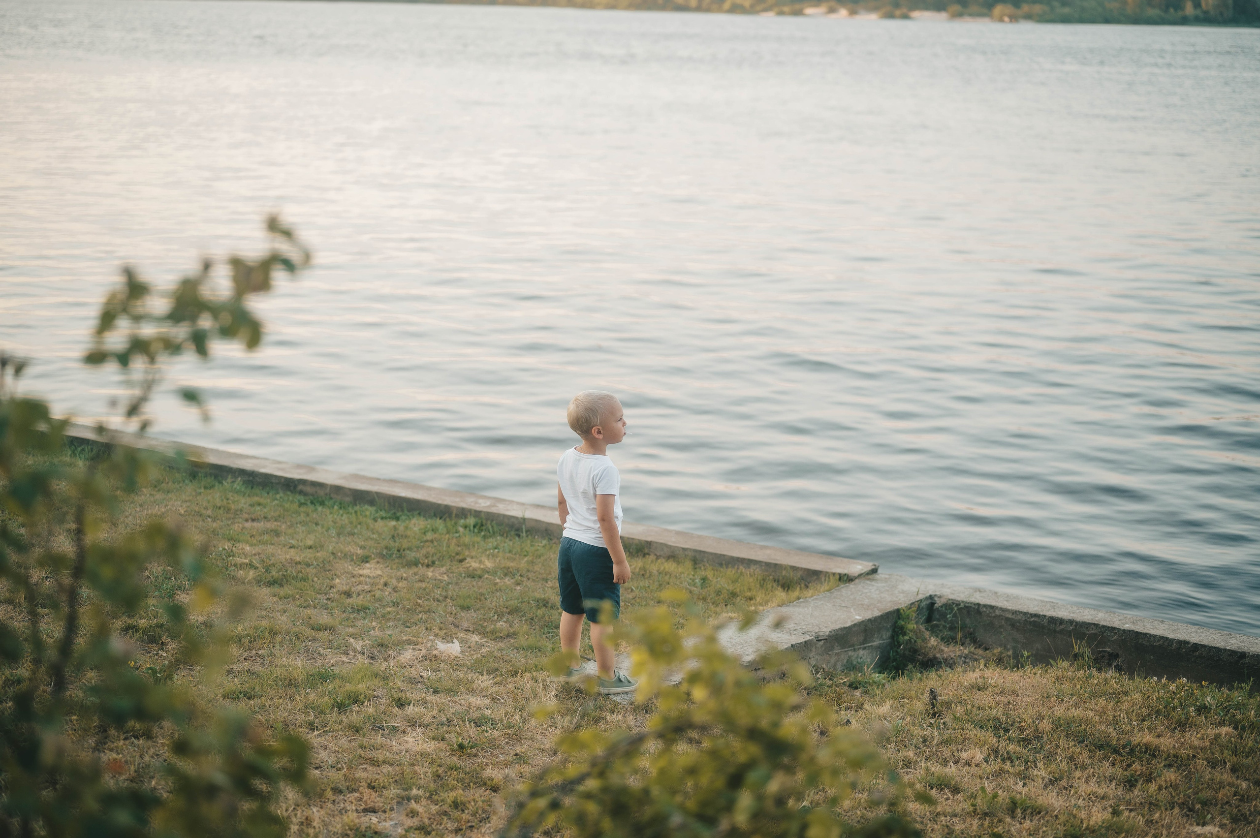 Andrii, Natalia, Maria & Oleksandr. Тетяна Малишева - сімейний фотограф і відеограф у Валенсії, Іспанія
