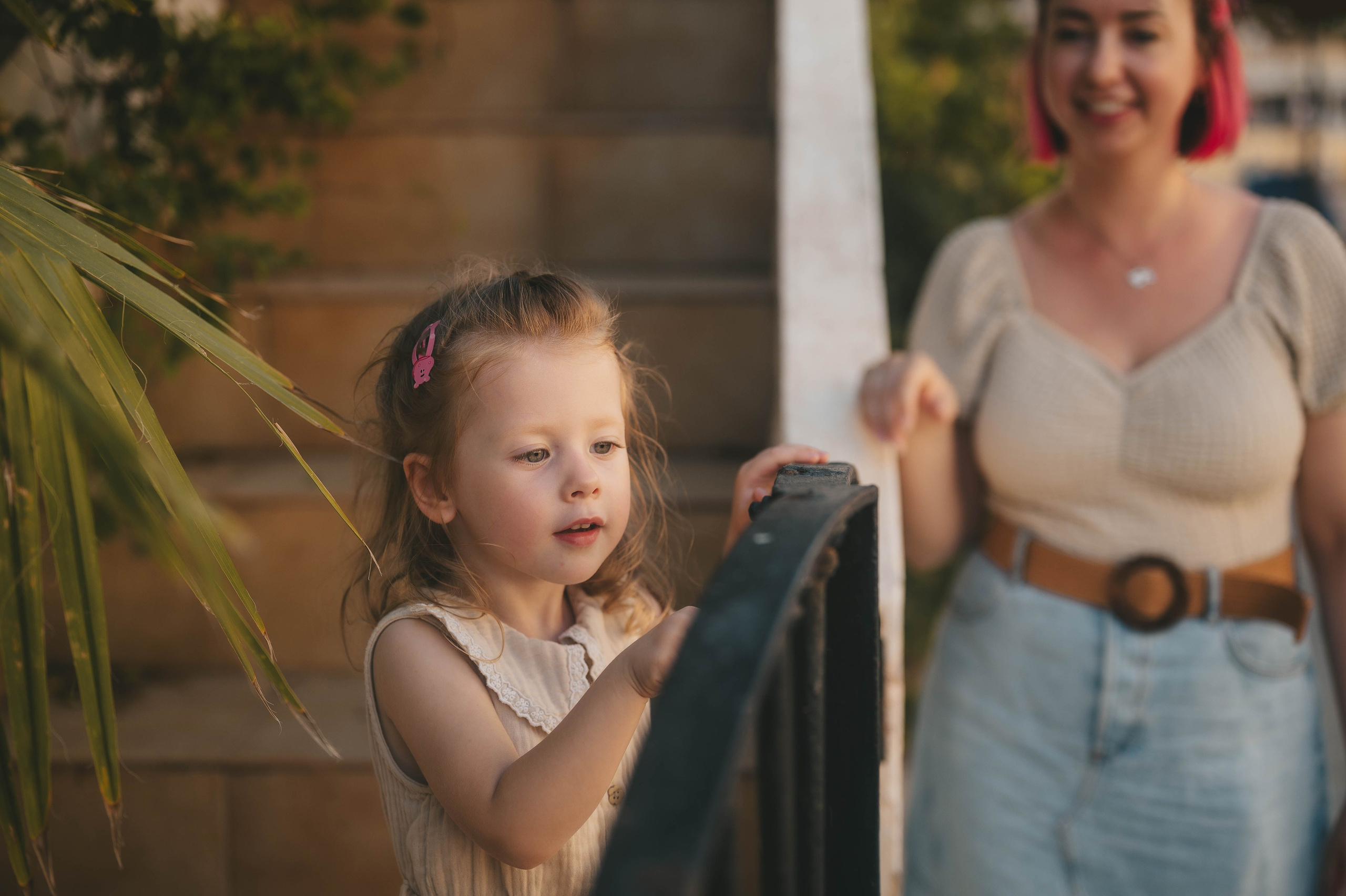 Eugeniy, Oleksandra & Sofia. Tatiana Malysheva — lifestyle fotógrafa y videógrafa en Valencia, España