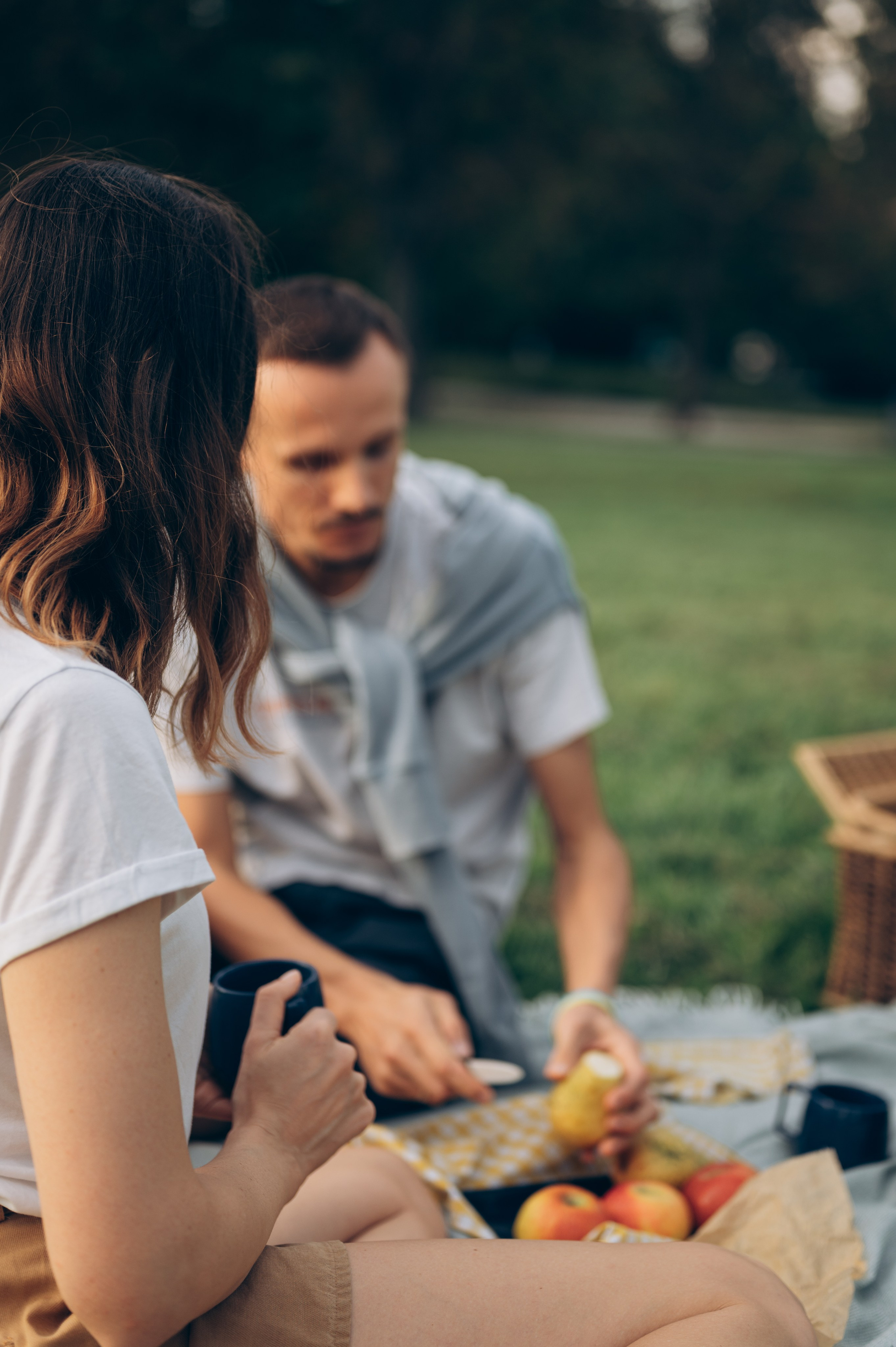 Ivanna & Pavlo. Тетяна Малишева - сімейний фотограф і відеограф у Валенсії, Іспанія