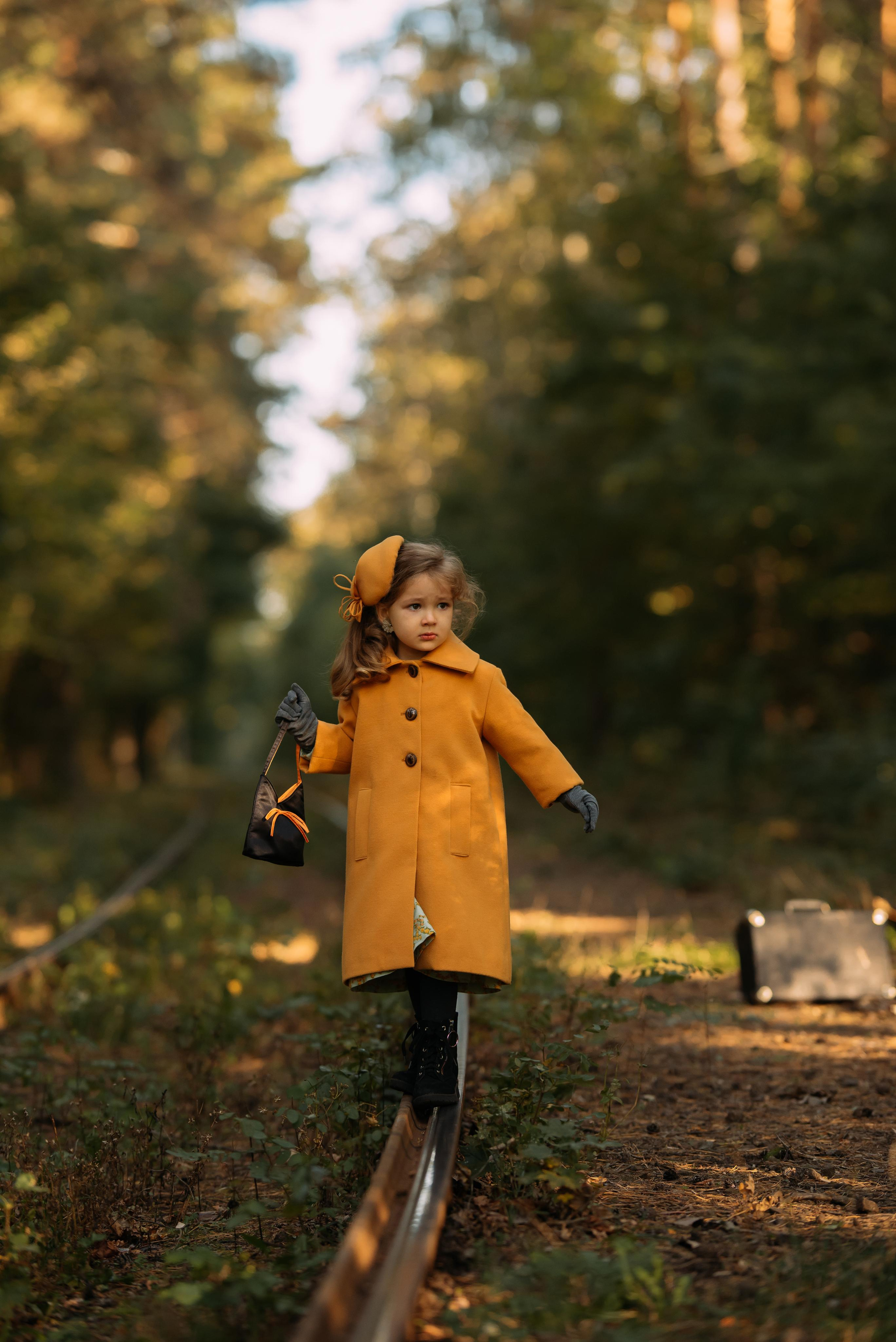 Young Ladies. Tatiana Malysheva — family photographer and videographer in Valencia, Spain