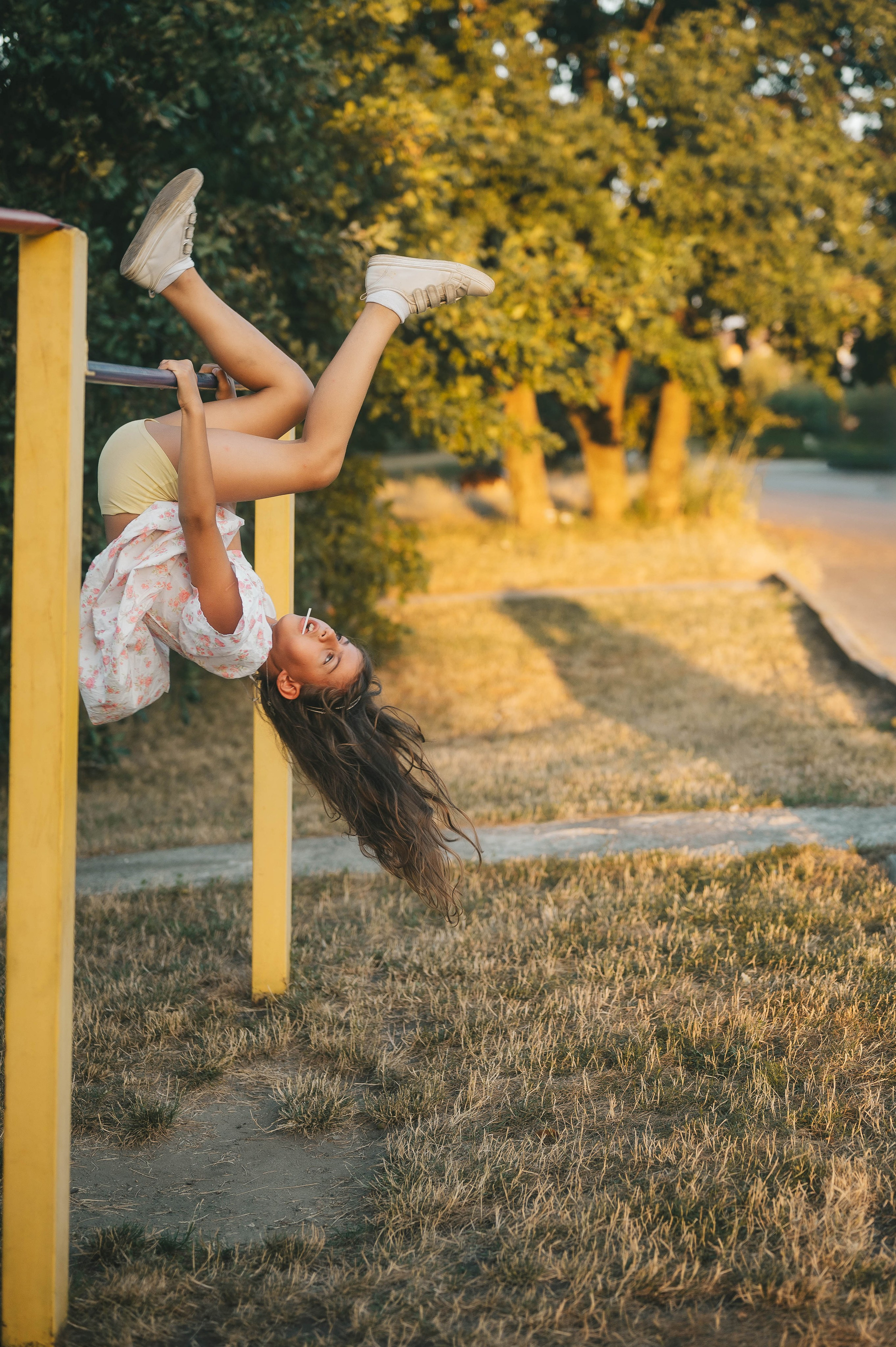 Andrii, Natalia, Maria & Oleksandr. Тетяна Малишева - сімейний фотограф і відеограф у Валенсії, Іспанія