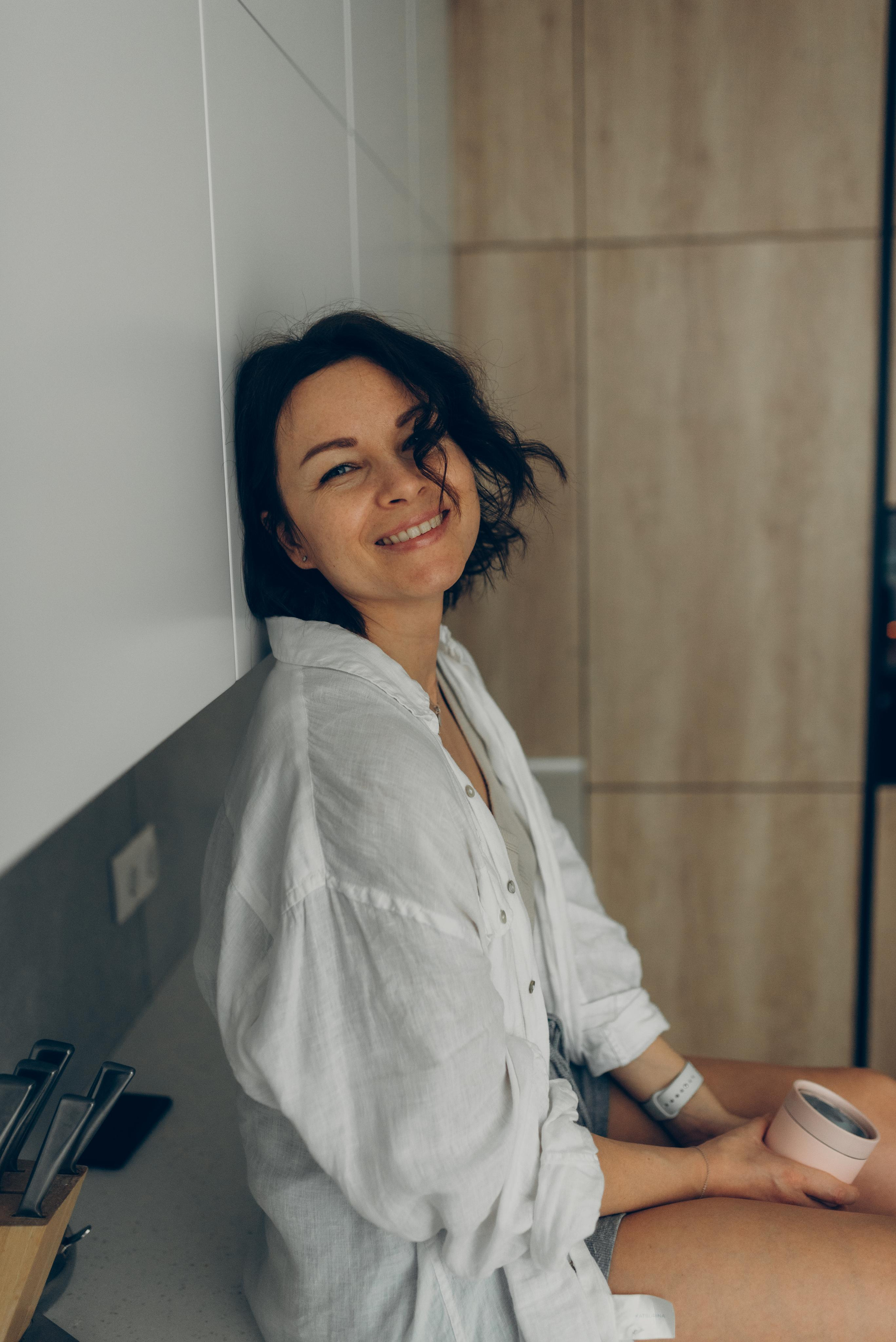 Maksim, Julia and Daniil. Тетяна Малишева - сімейний фотограф і відеограф у Валенсії, Іспанія