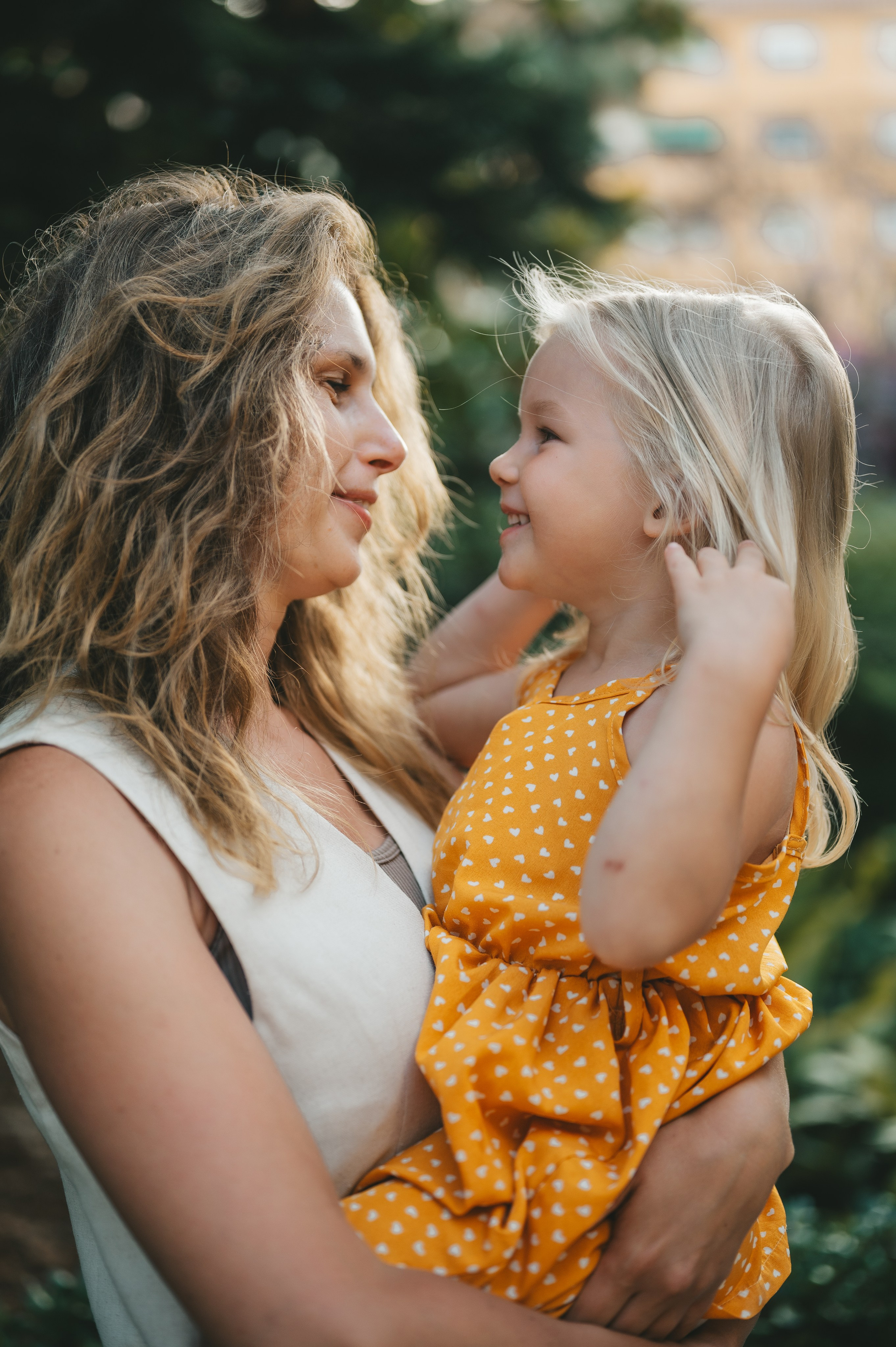 Tanya & Alisa. Тетяна Малишева - сімейний фотограф і відеограф у Валенсії, Іспанія