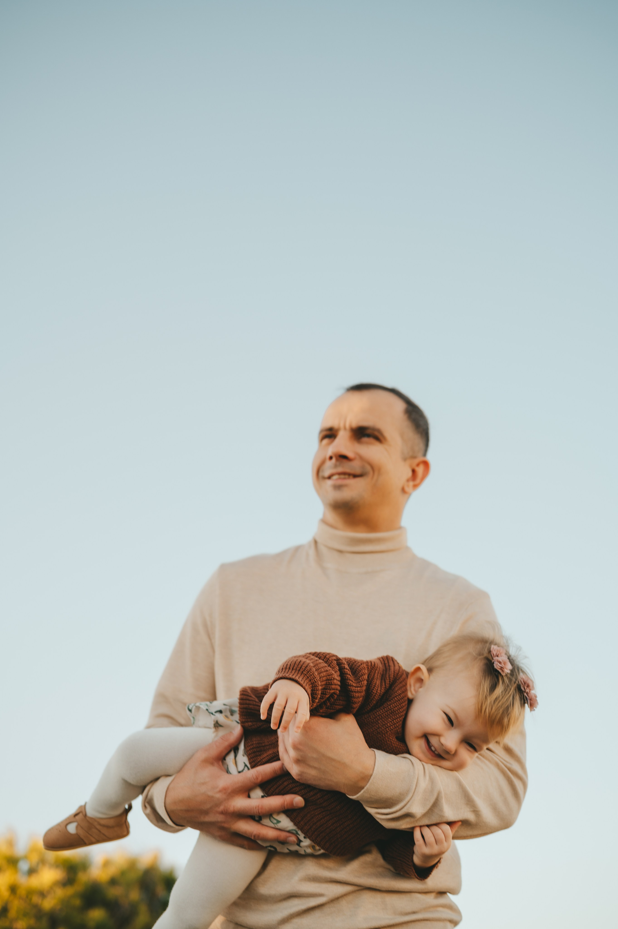 Zhenya, Tanya, Nikita & Ivanna. Татьяна Малышева — семейный фотограф и видеограф в Валенсии, Испания