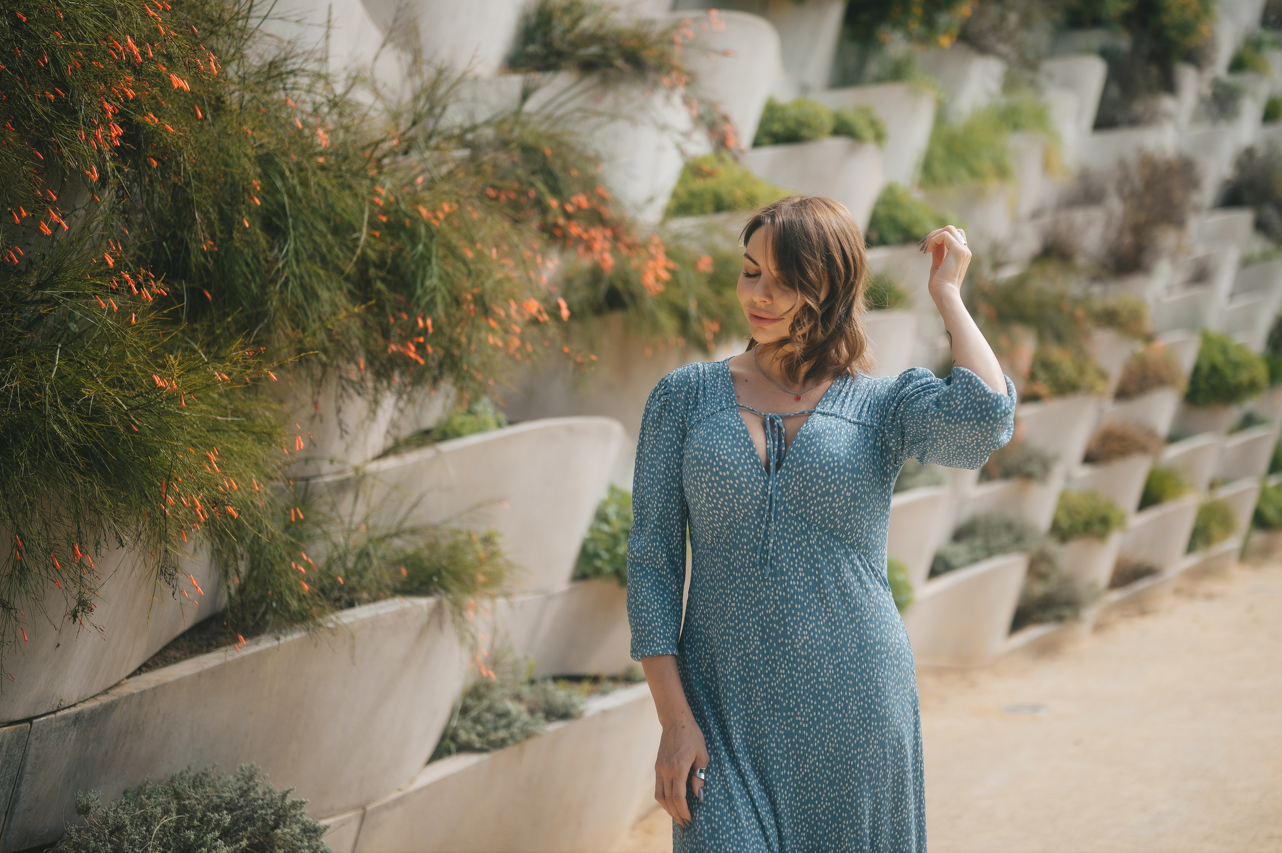 Charming Marina. Тетяна Малишева - сімейний фотограф і відеограф у Валенсії, Іспанія