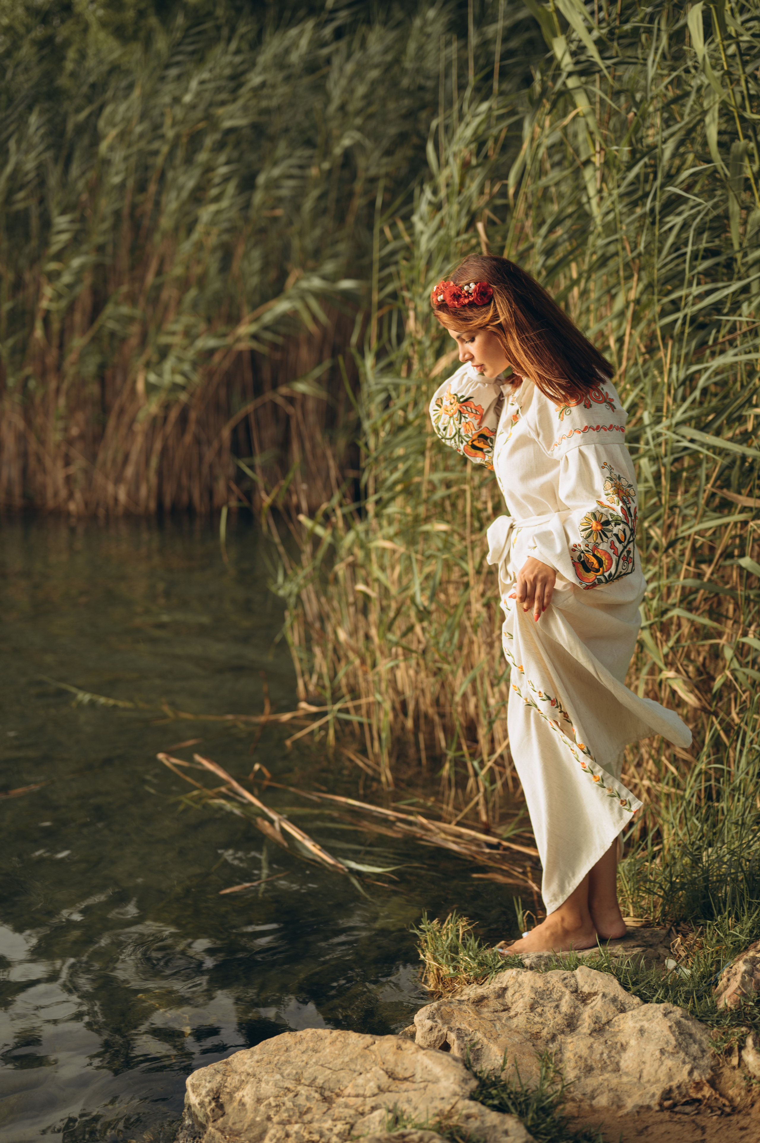 Wonderful Karina. Тетяна Малишева - сімейний фотограф і відеограф у Валенсії, Іспанія