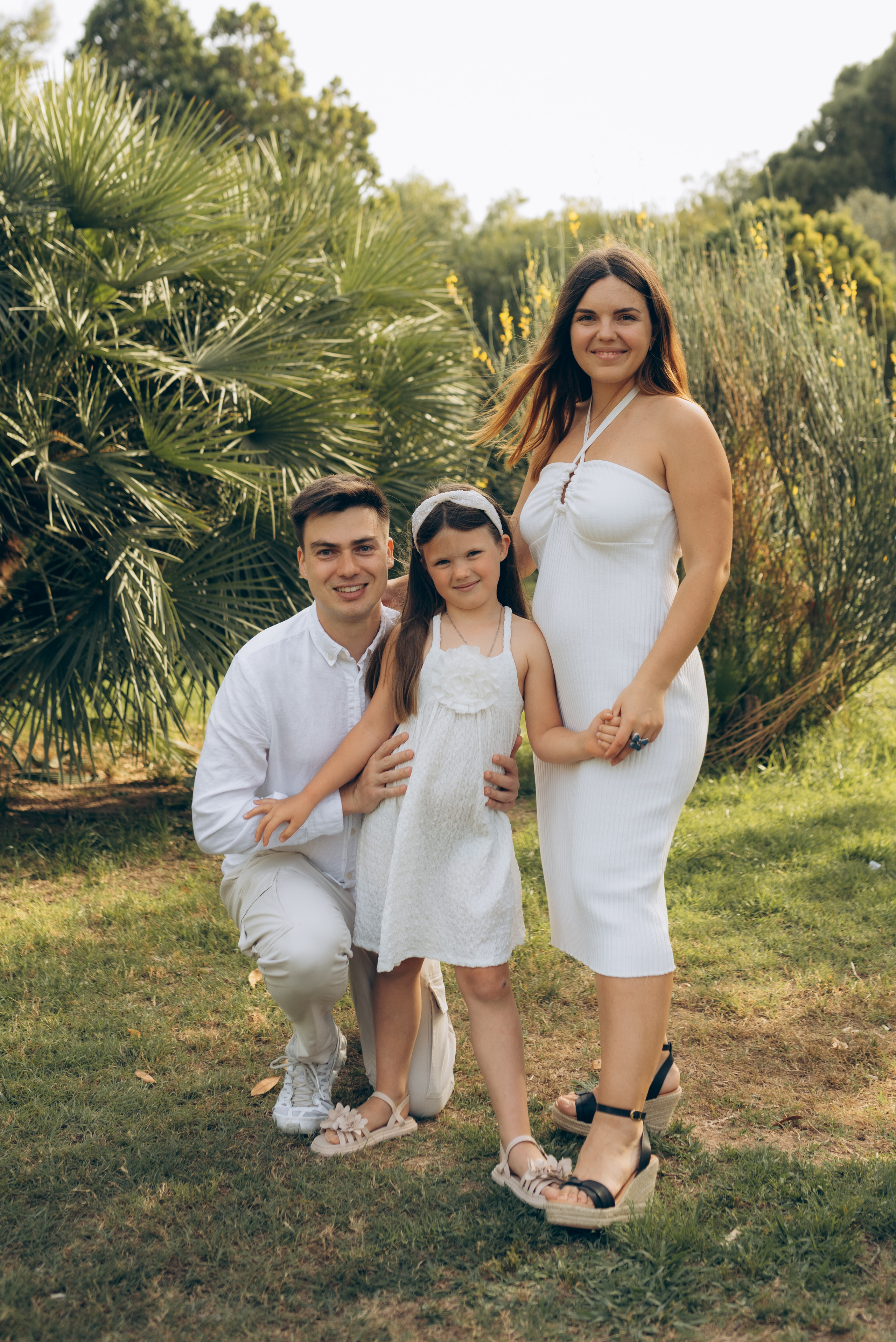 Gender Reveal Party. Татьяна Малышева — семейный фотограф и видеограф в Валенсии, Испания