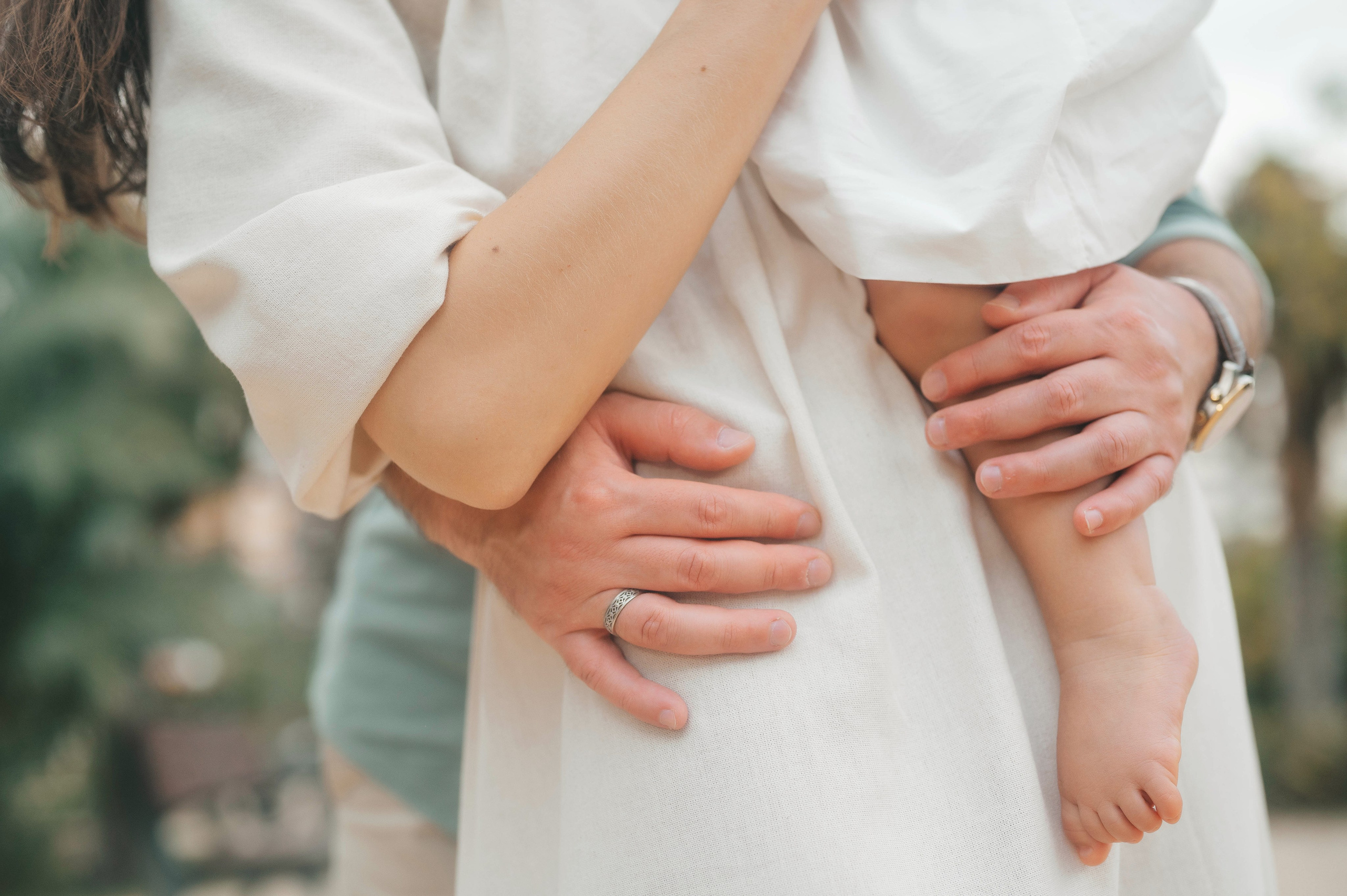 Sofia's 1st Birthday!. Тетяна Малишева - сімейний фотограф і відеограф у Валенсії, Іспанія