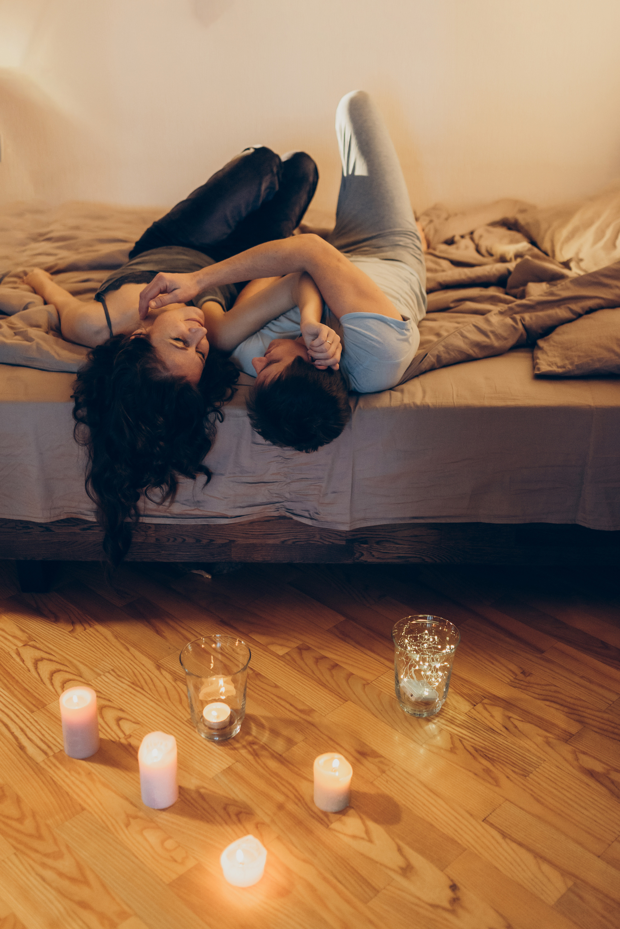 Oleksandr & Olena. Татьяна Малышева — семейный фотограф и видеограф в Валенсии, Испания