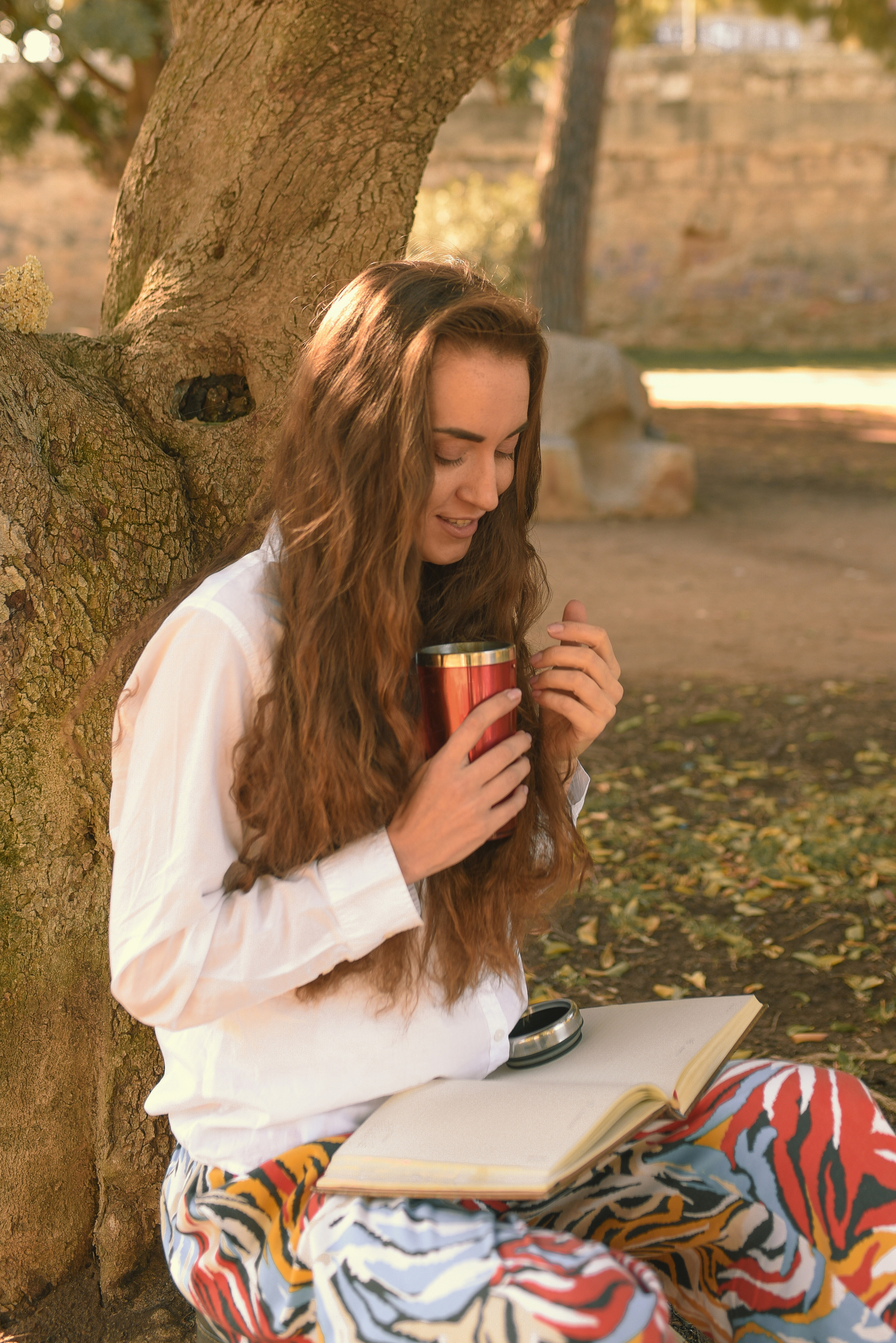 Anna and Noovie. Татьяна Малышева — семейный фотограф и видеограф в Валенсии, Испания