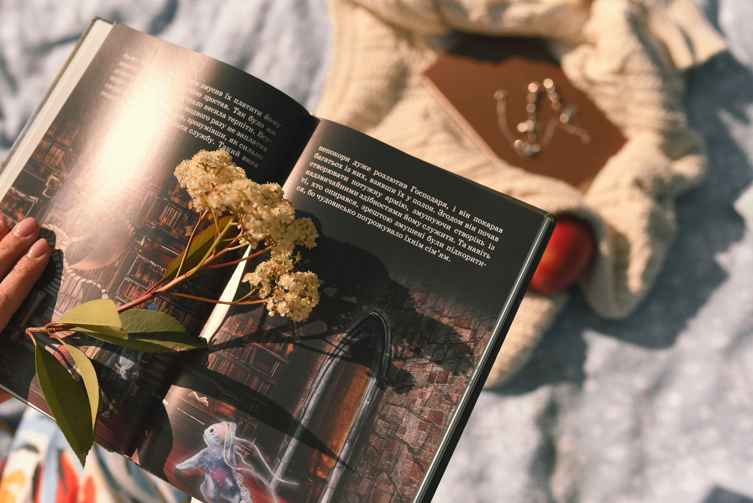 Anna and Noovie. Татьяна Малышева — семейный фотограф и видеограф в Валенсии, Испания