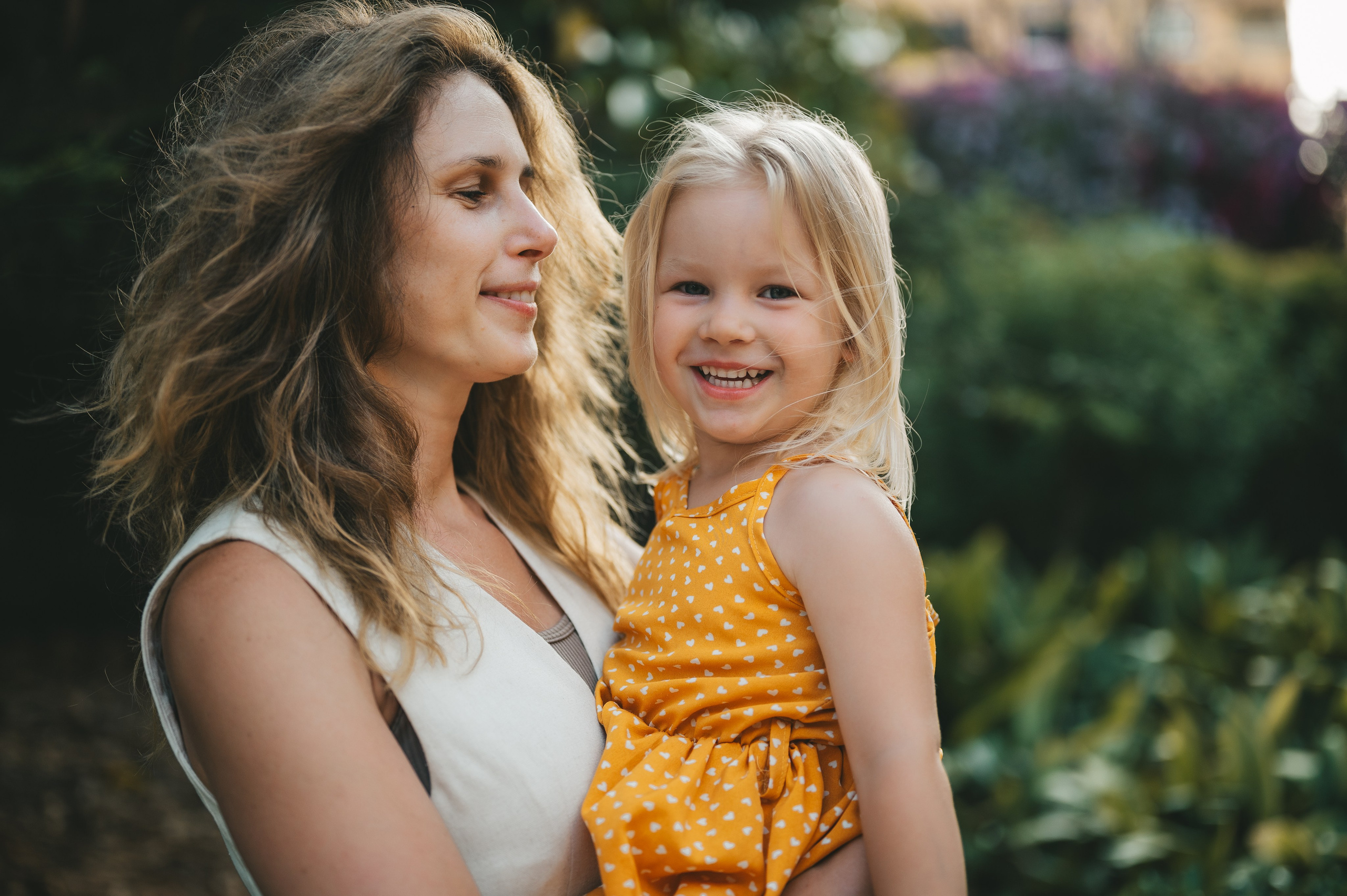 Tanya & Alisa. Тетяна Малишева - сімейний фотограф і відеограф у Валенсії, Іспанія