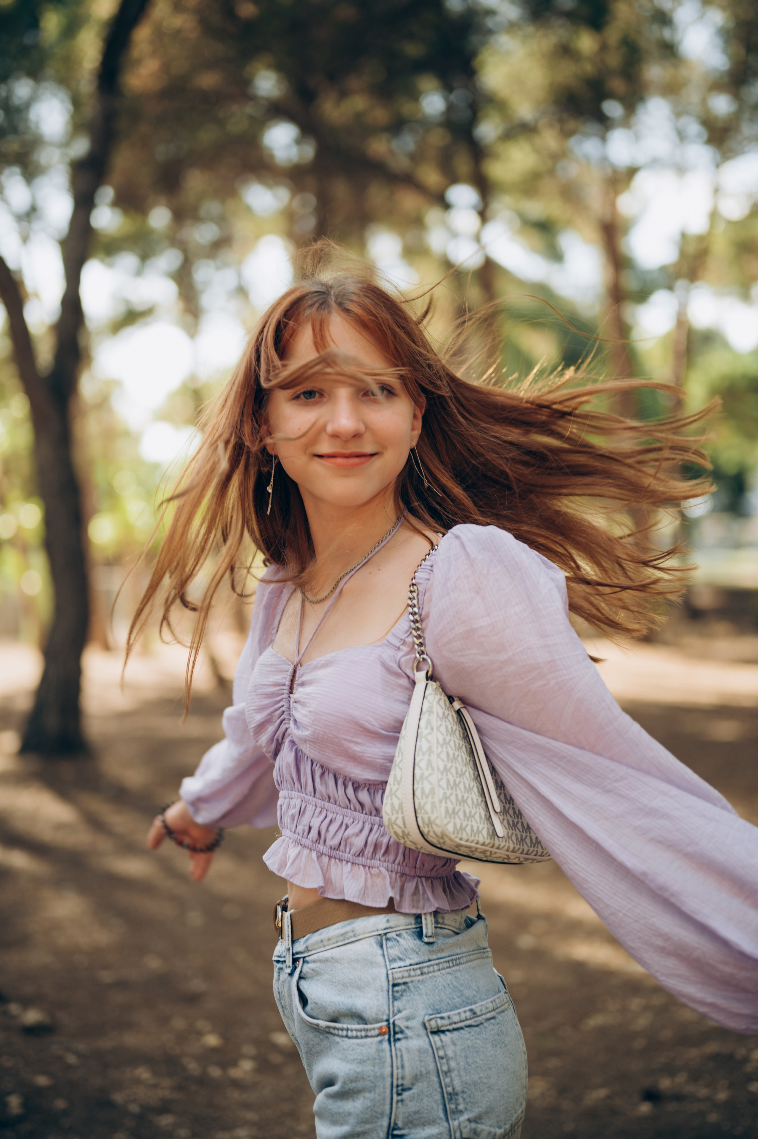 Dmytro & Maria and their 4 beautiful children. Tatiana Malysheva — lifestyle fotógrafa y videógrafa en Valencia, España