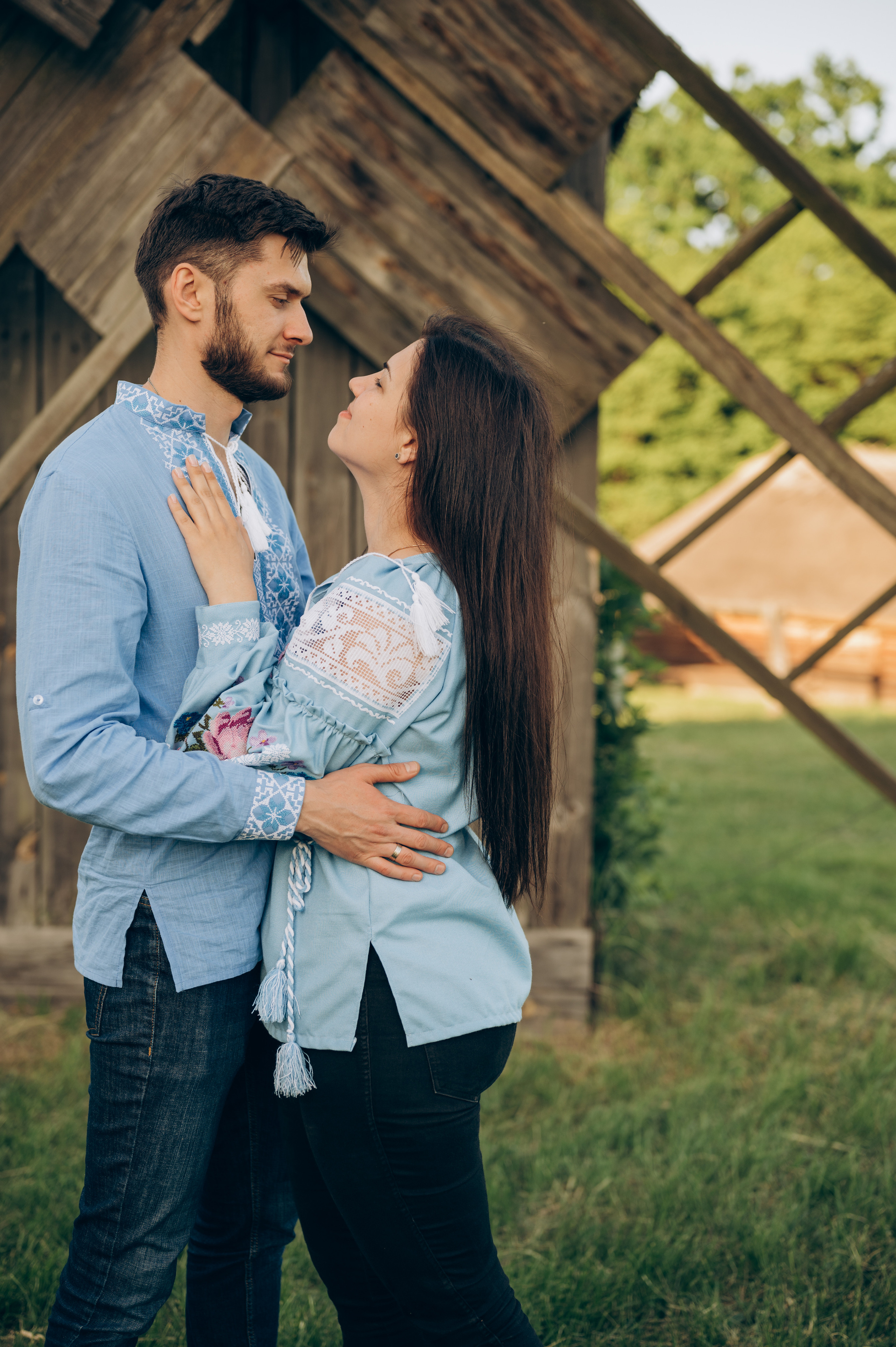 Maksym, Kateryna, Kyrylo & Elina. Татьяна Малышева — семейный фотограф и видеограф в Валенсии, Испания