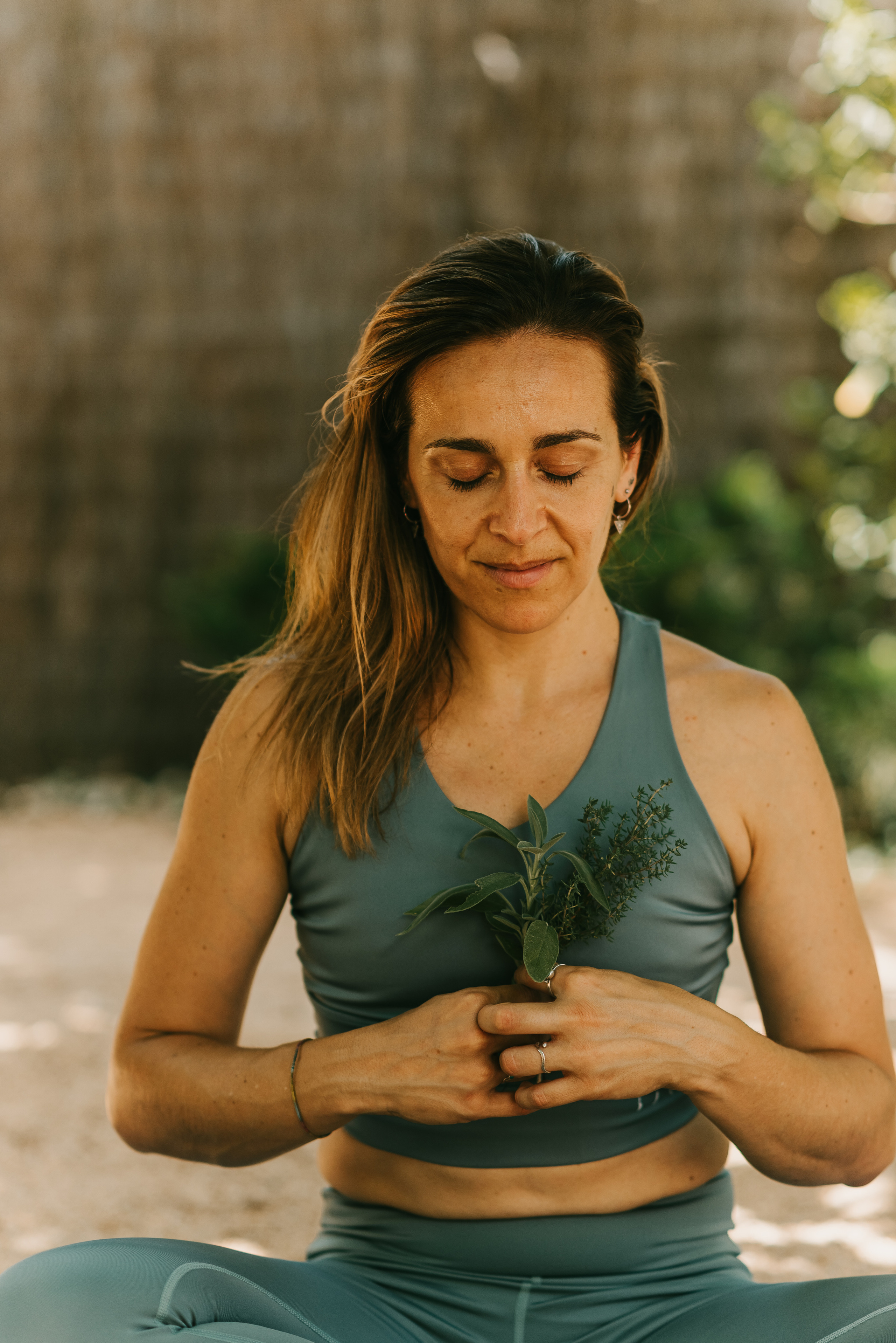 Yoga time. Татьяна Малышева — семейный фотограф и видеограф в Валенсии, Испания