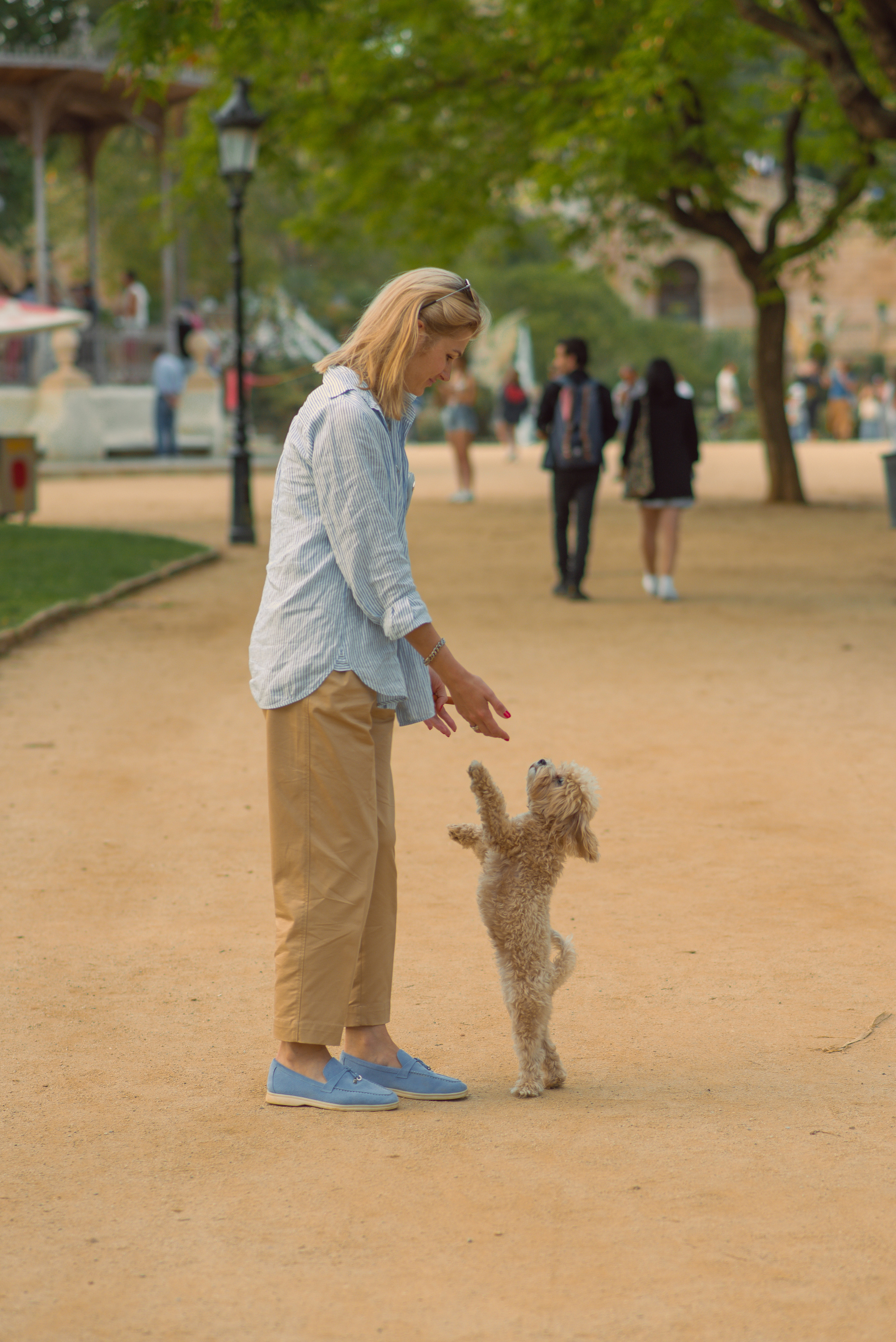 Снова вместе. Татьяна Малышева — семейный фотограф и видеограф в Валенсии, Испания