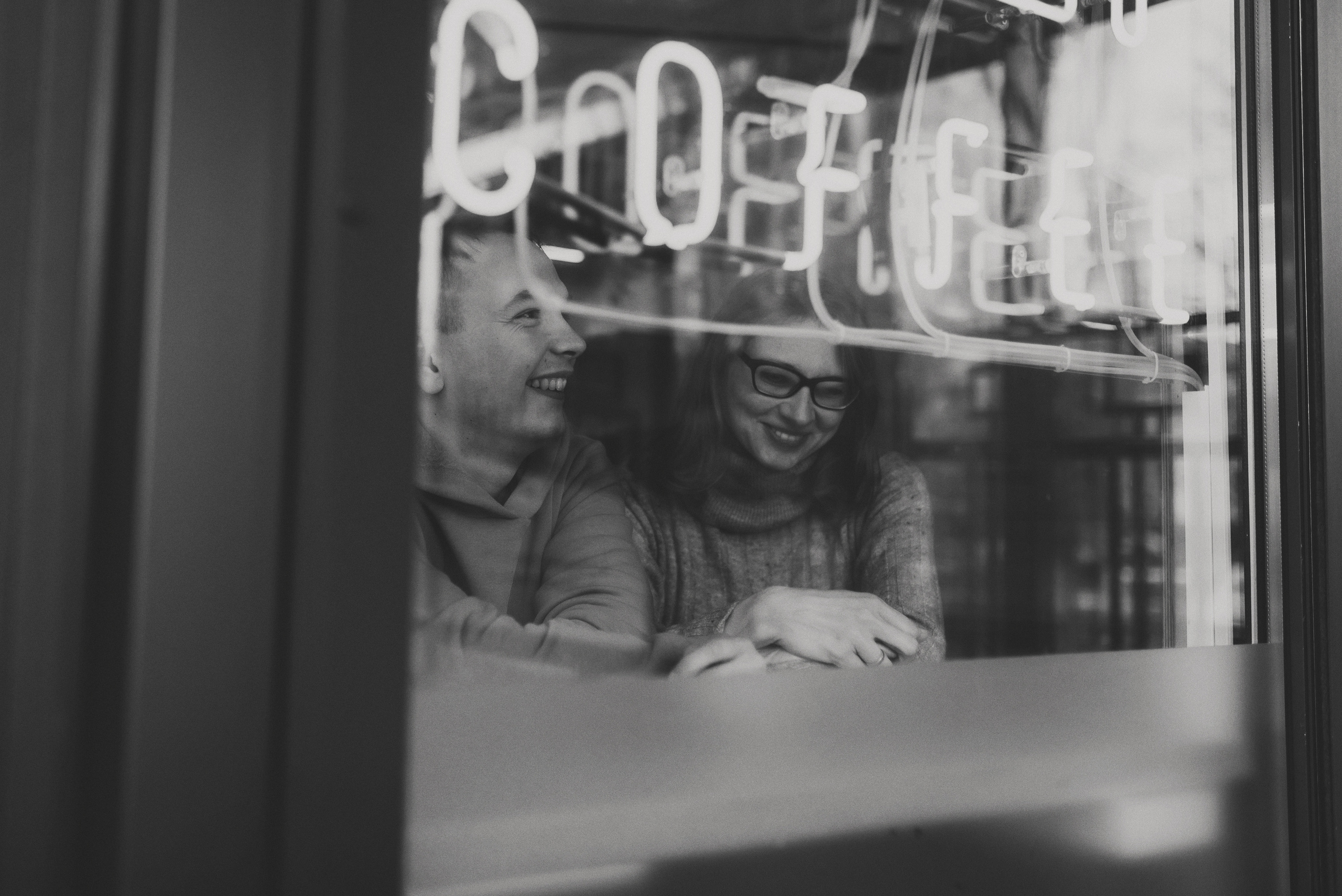 Roman & Anna. Тетяна Малишева - сімейний фотограф і відеограф у Валенсії, Іспанія