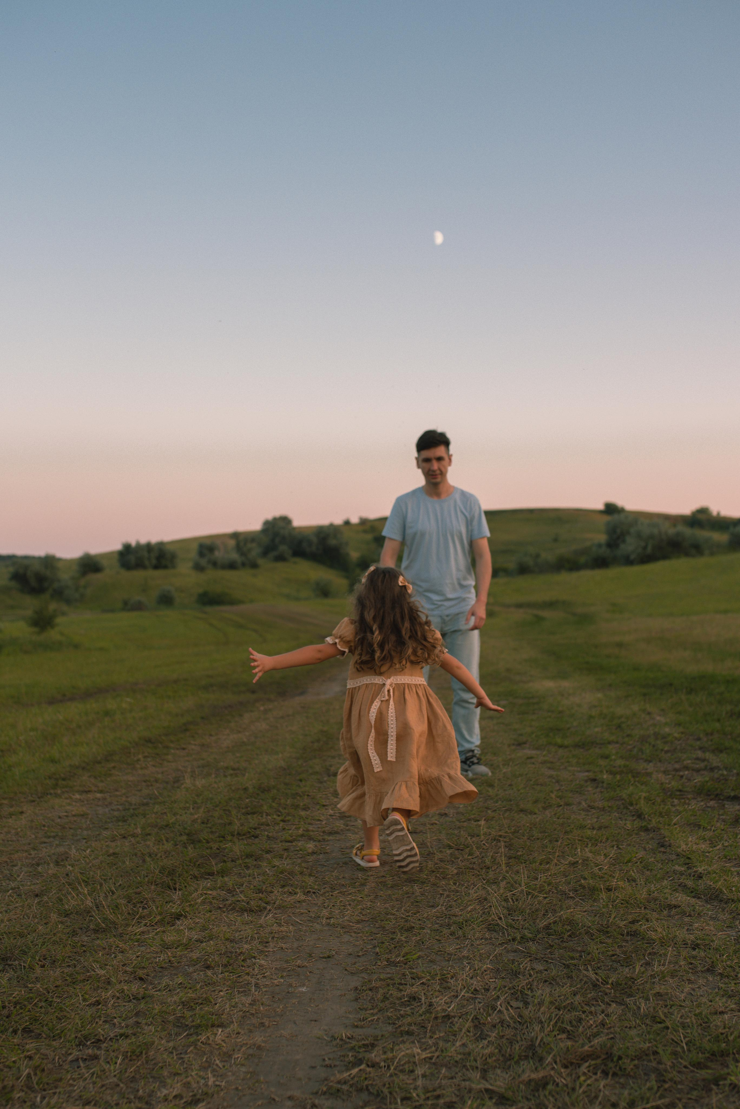 МАЛЕНЬКИЙ СЕКРЕТИК. Tatiana Malysheva — lifestyle fotógrafa y videógrafa en Valencia, España