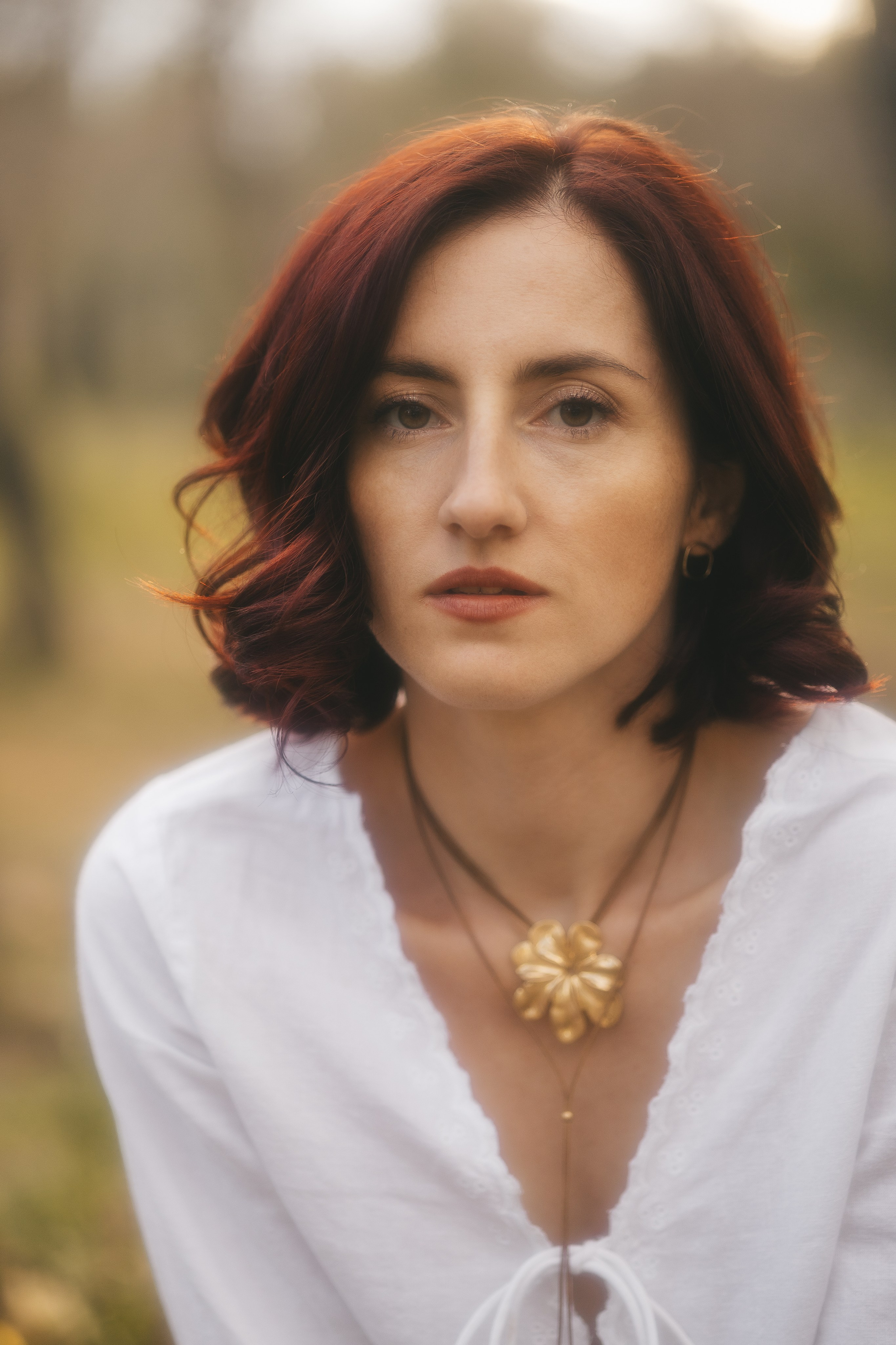 Natalie. Тетяна Малишева - сімейний фотограф і відеограф у Валенсії, Іспанія