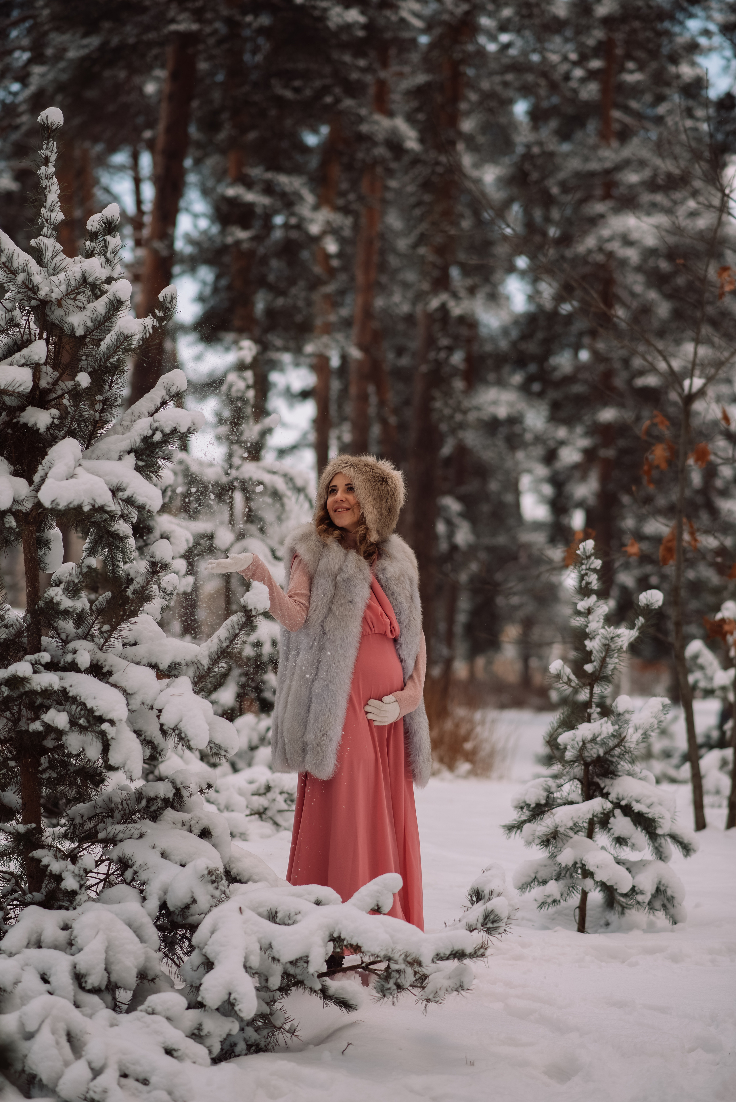 Фотозйомка на природі. Тетяна Малишева - сімейний фотограф і відеограф у Валенсії, Іспанія