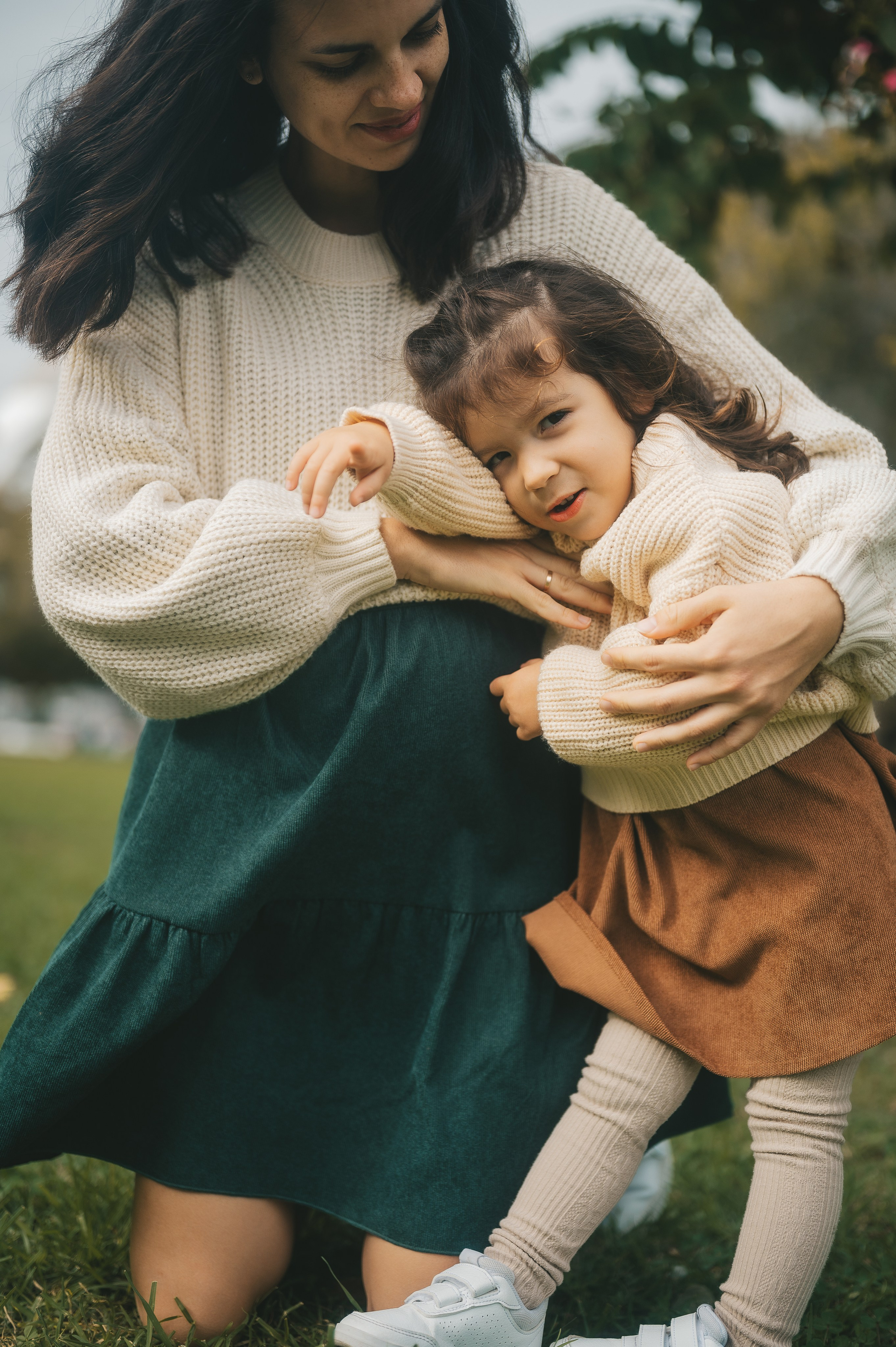 Waiting for Olivia. Тетяна Малишева - сімейний фотограф і відеограф у Валенсії, Іспанія